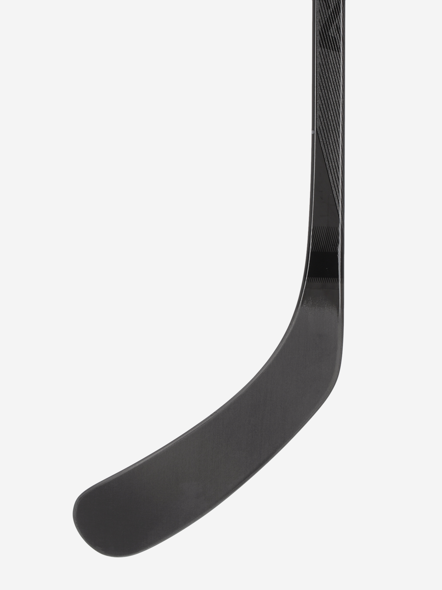 фото Клюшка хоккейная bauer nexus e40 p92 sr-87, черный