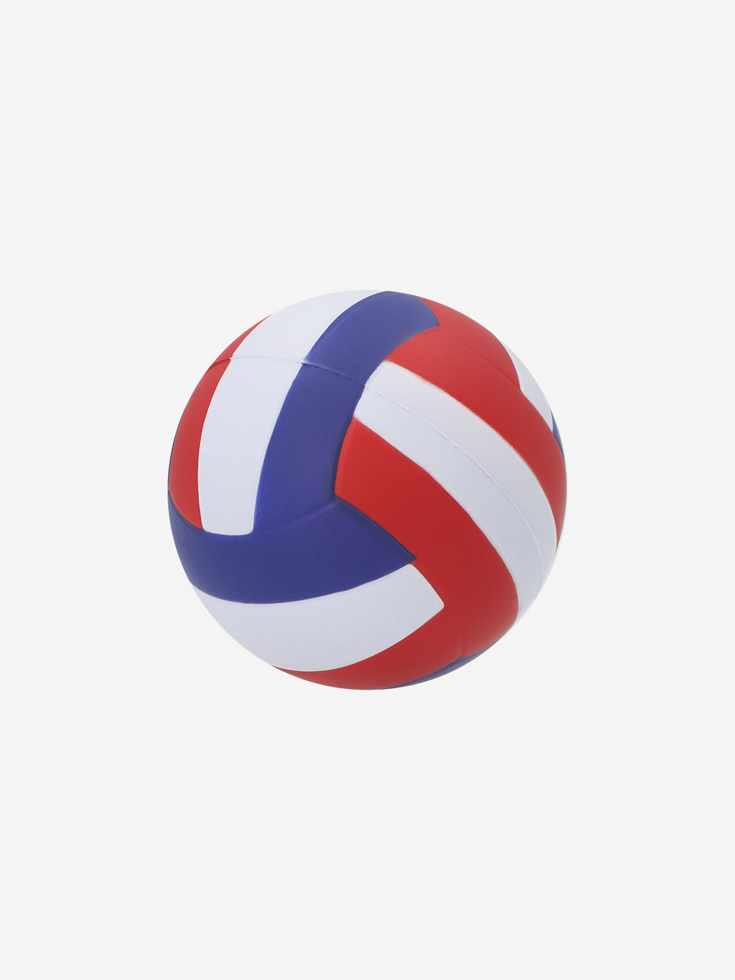 Стрессбол Valleyball, Мультицвет