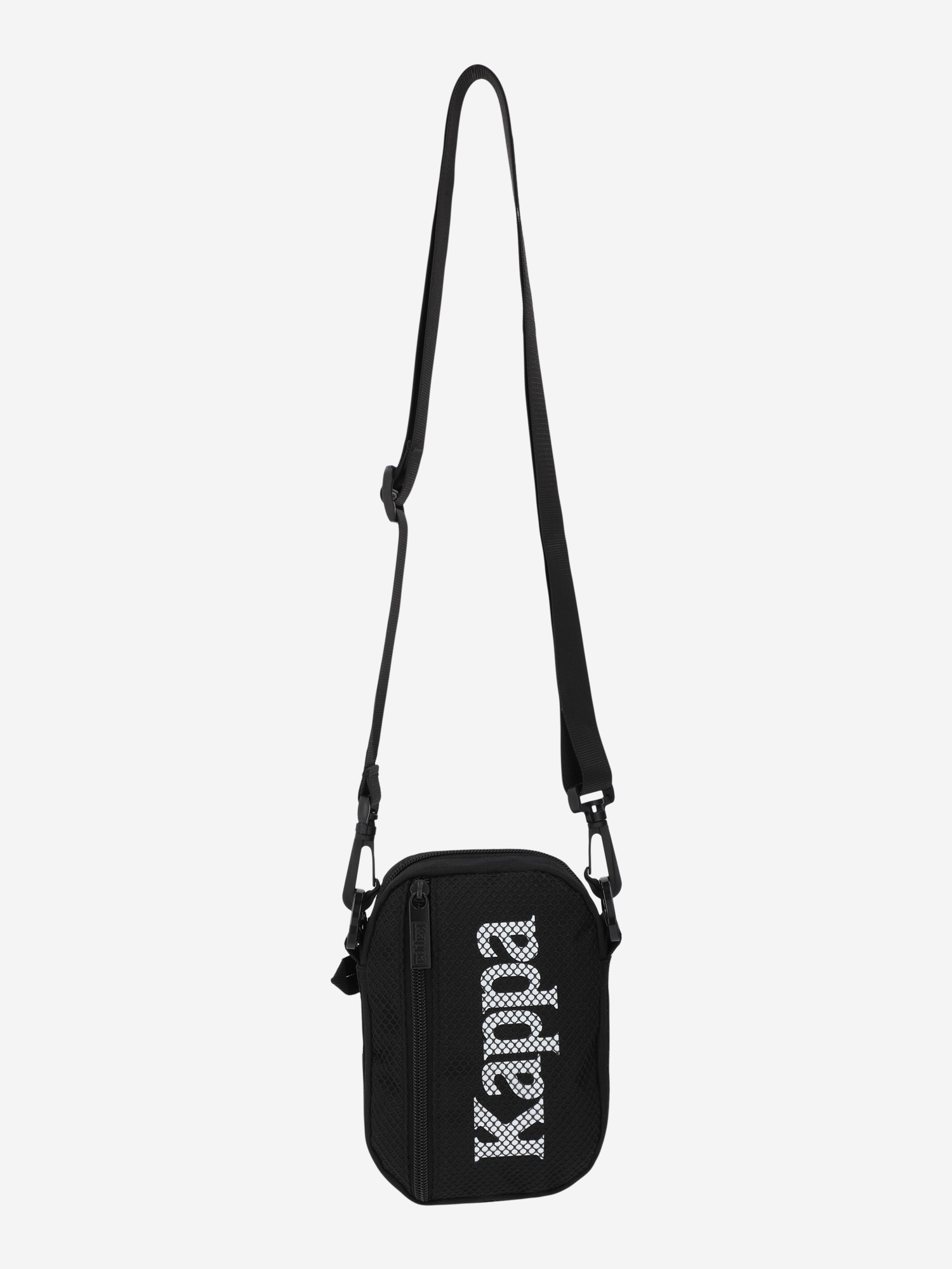 

Сумка Kappa, Черный