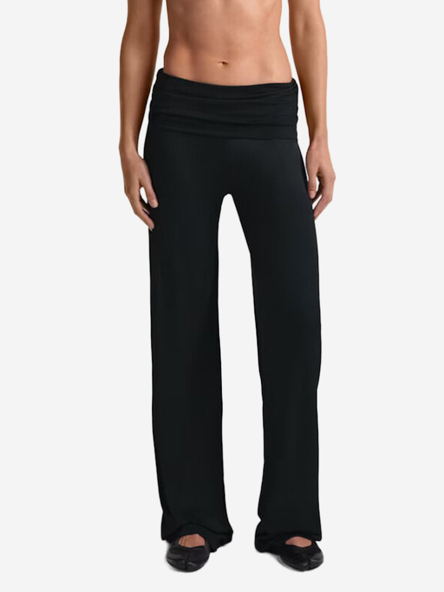 Изображение товара [Брюки] Nike IR5088-054DESTN06-OBSIDIAN Комфорт и стиль без утепления