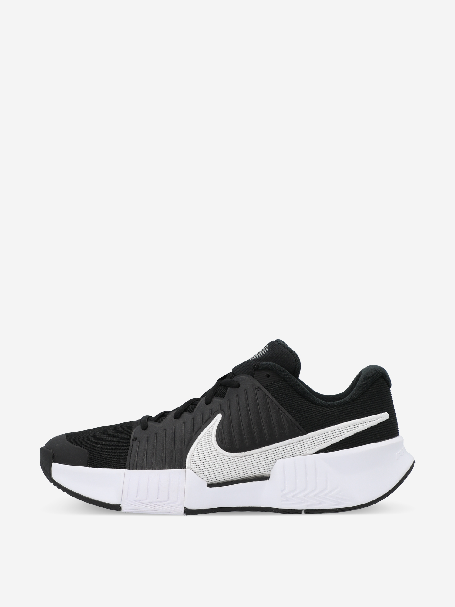 Изображение товара Кроссовки мужские Nike GP Challenge Pro для тенниса