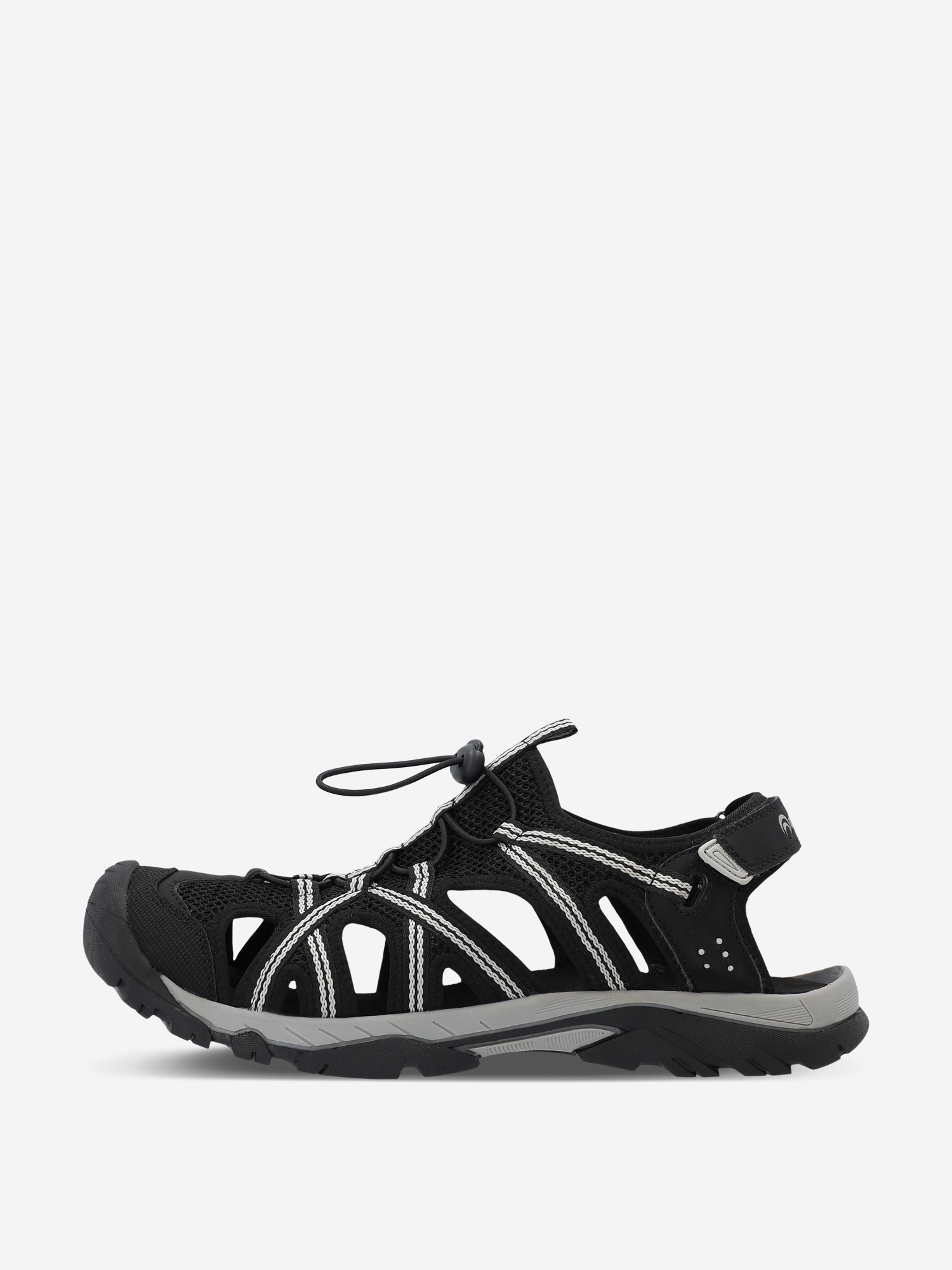 Изображение товара Мужские полуботинки Outventure Coastline для походов и активного отдыха