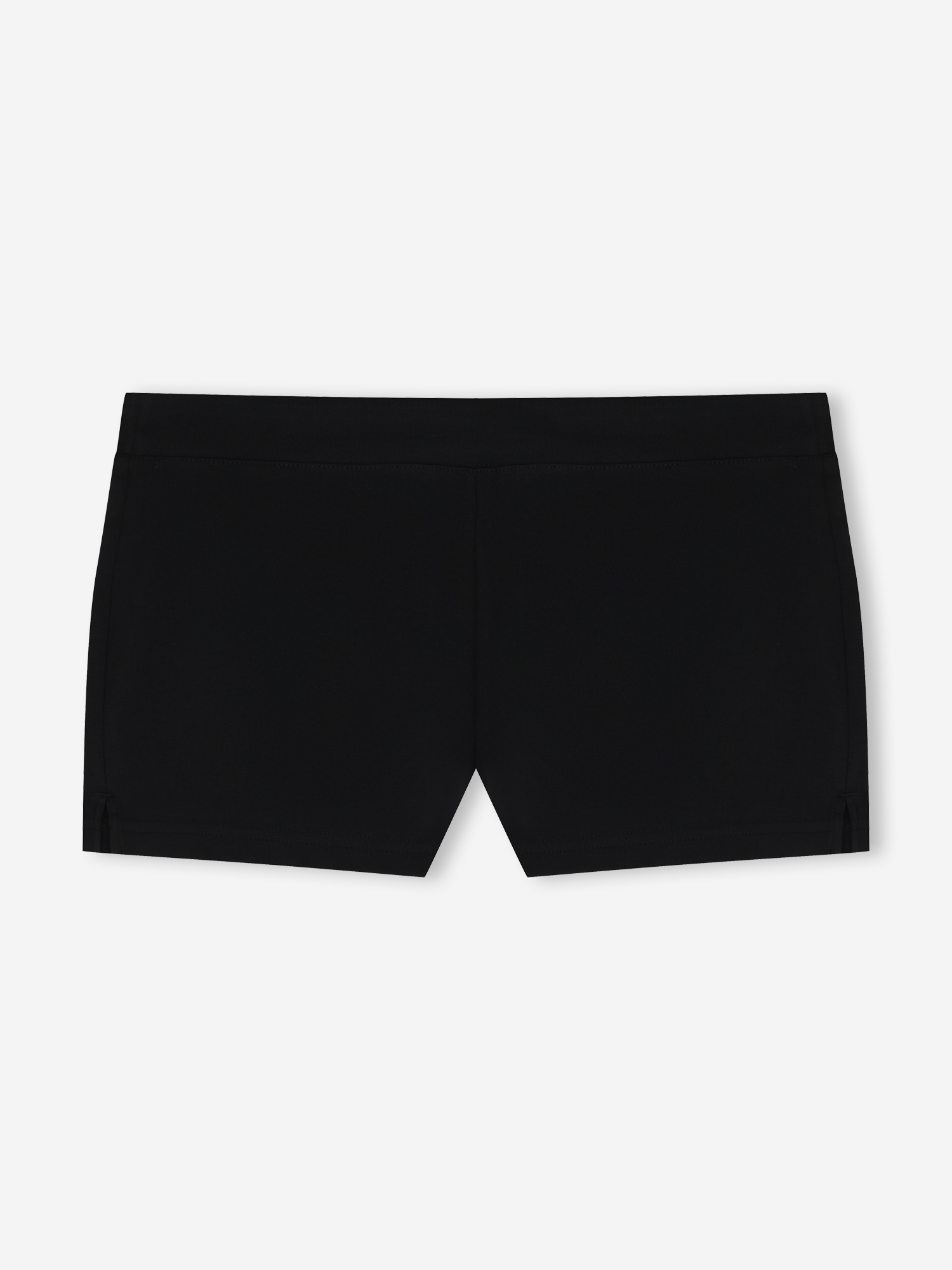 Шорты GSD женские, черный, арт. 32612