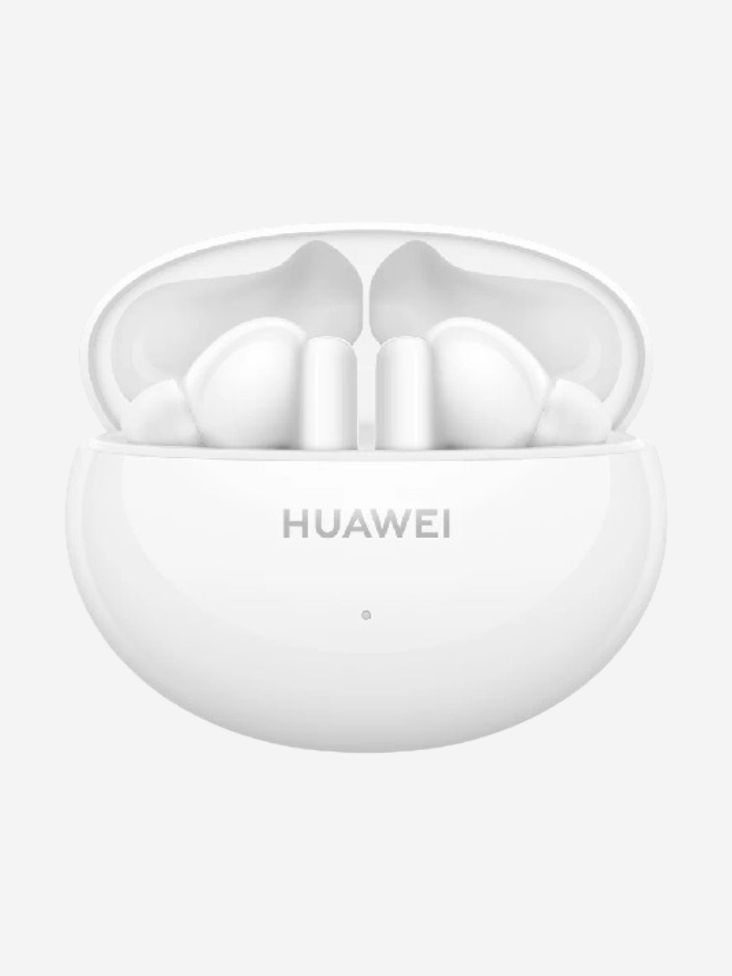 

Наушники Huawei FreeBuds 5i, Белый