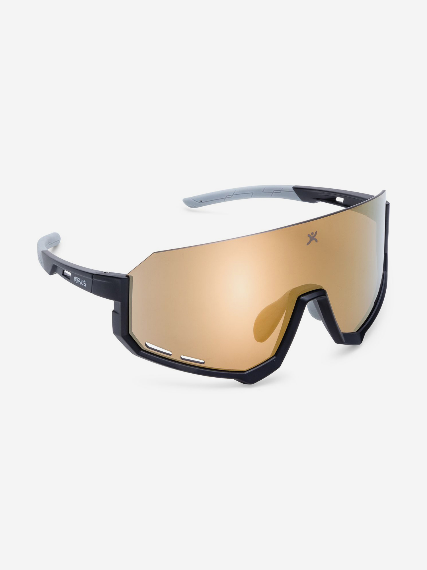 Изображение товара Спортивные очки KIIRUS PULSE для активного отдыха