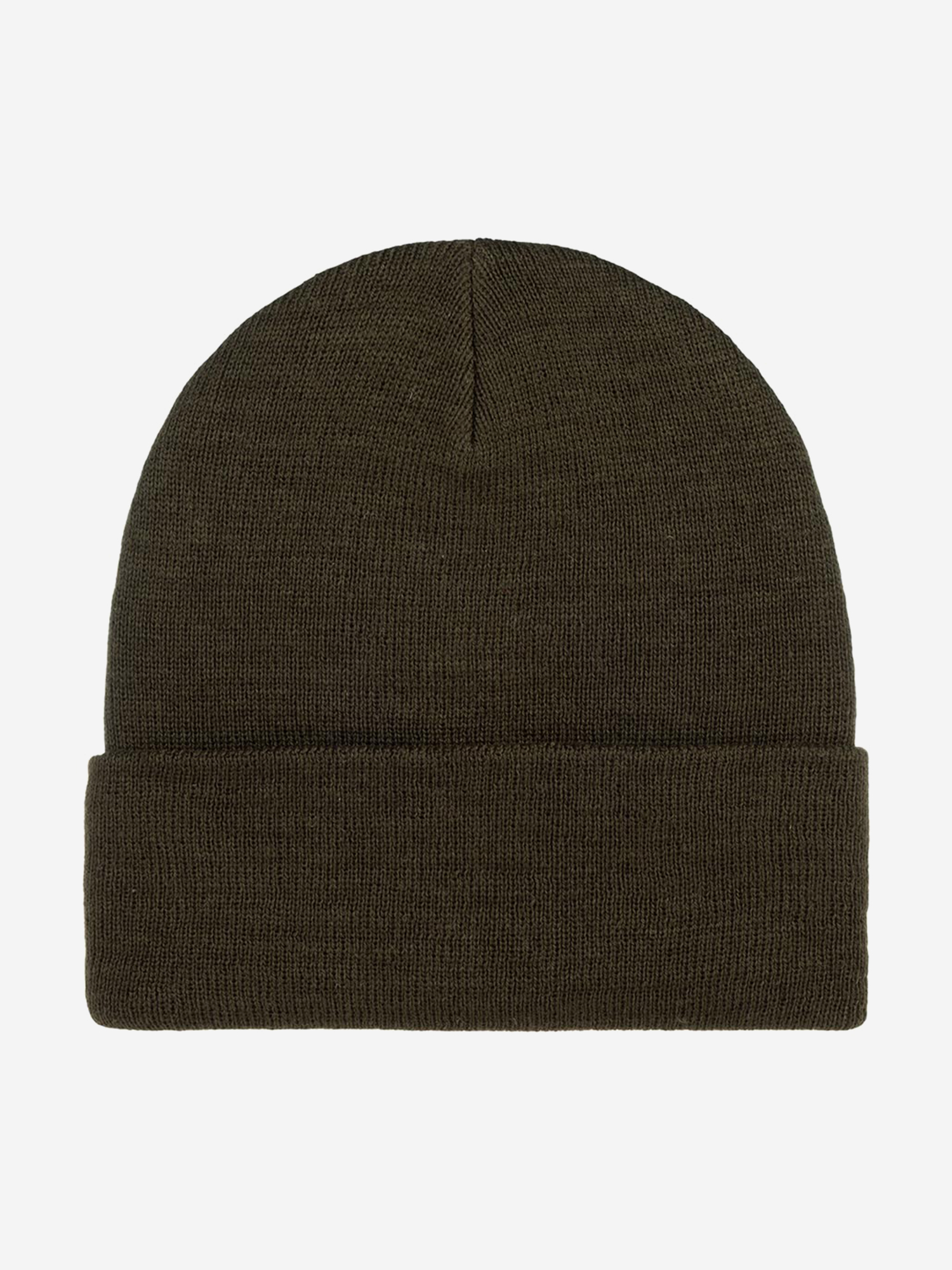 Изображение товара Шапка FLEXFIT 1501KC унисекс зимняя с отворотом