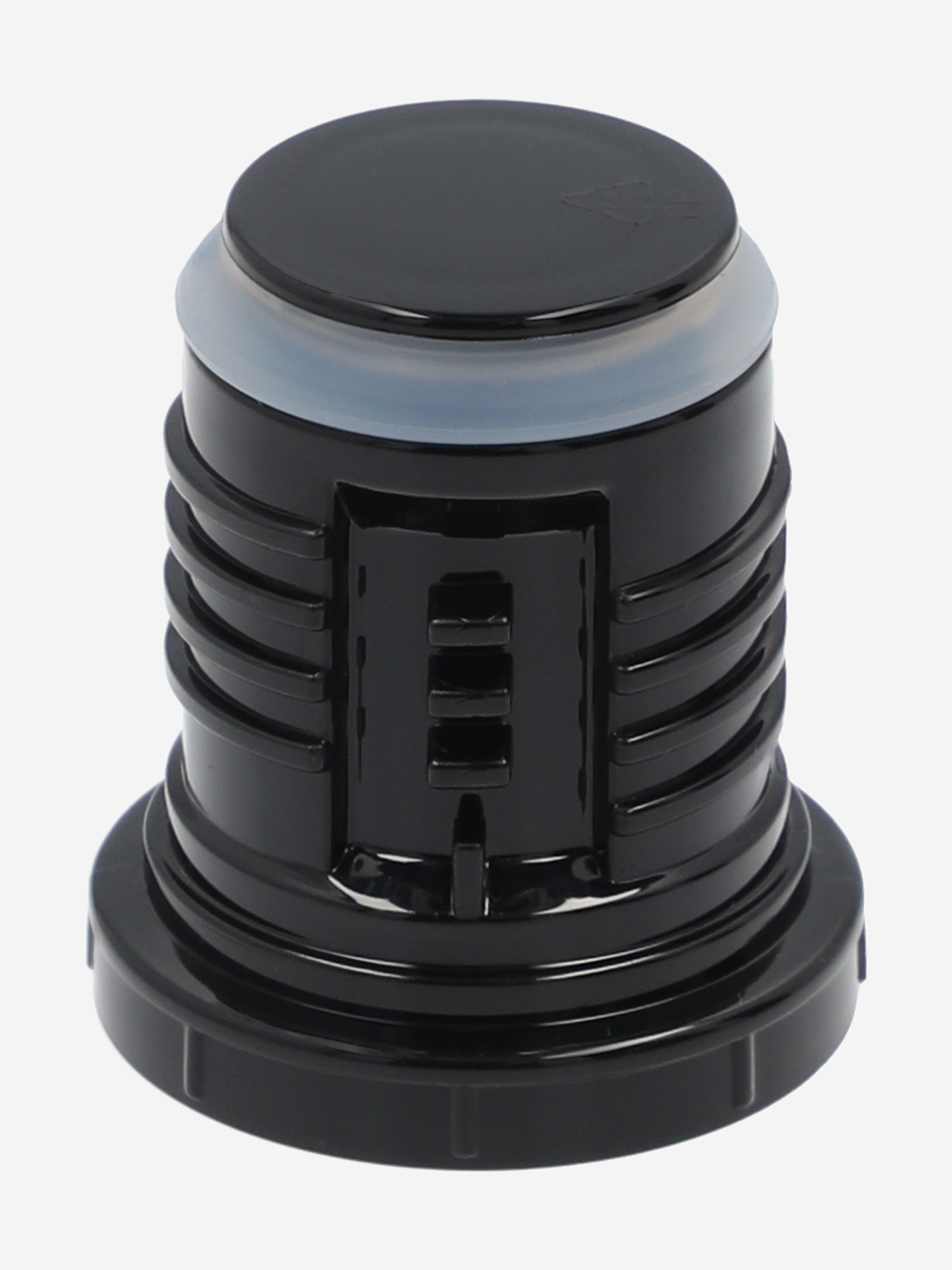 фото Термос thermos king sk-2000, 0.47 л, черный