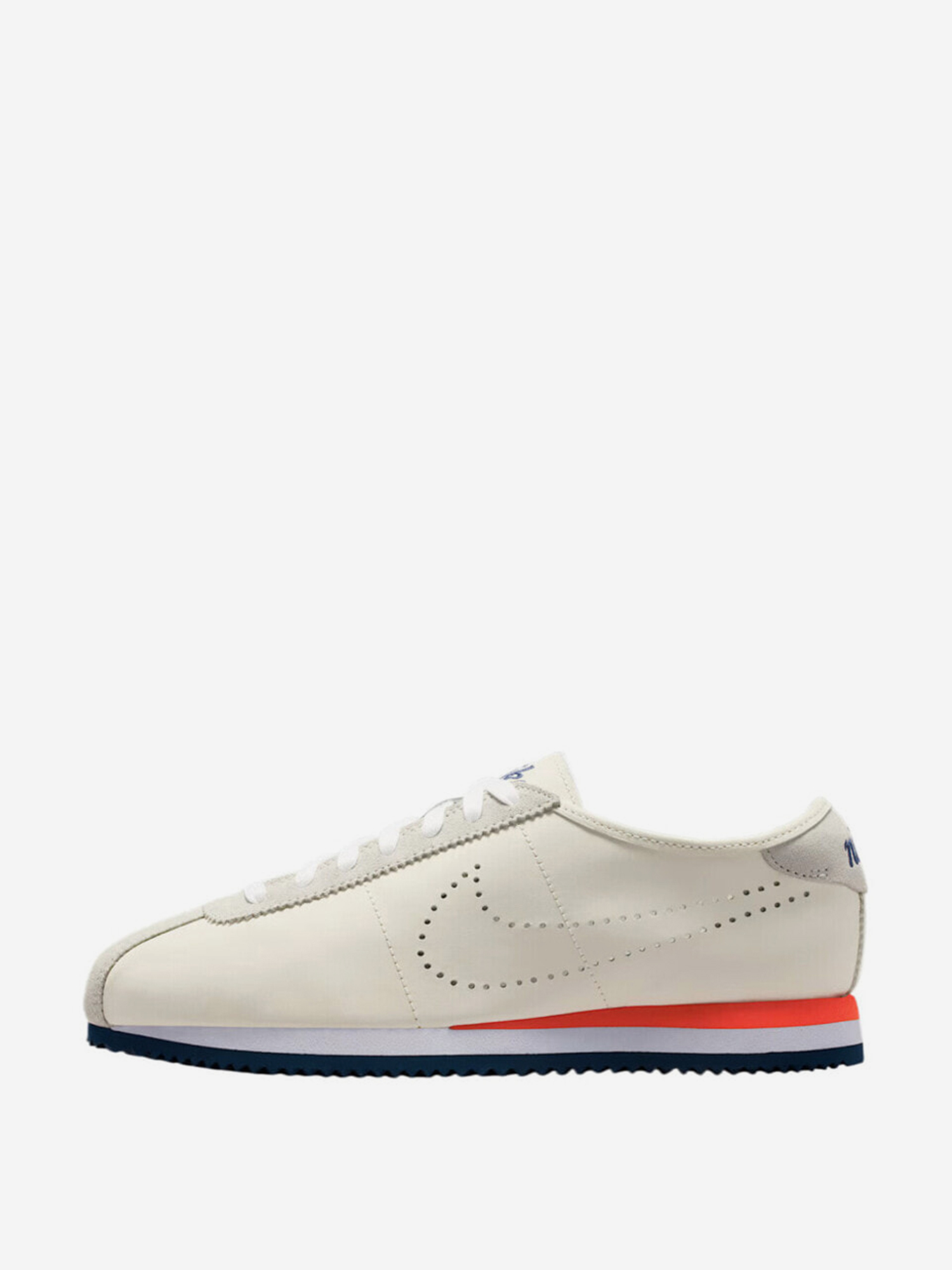 Изображение товара Кроссовки женские Nike Cortez Leather Изображение товара Кроссовки женские Nike Cortez Leather