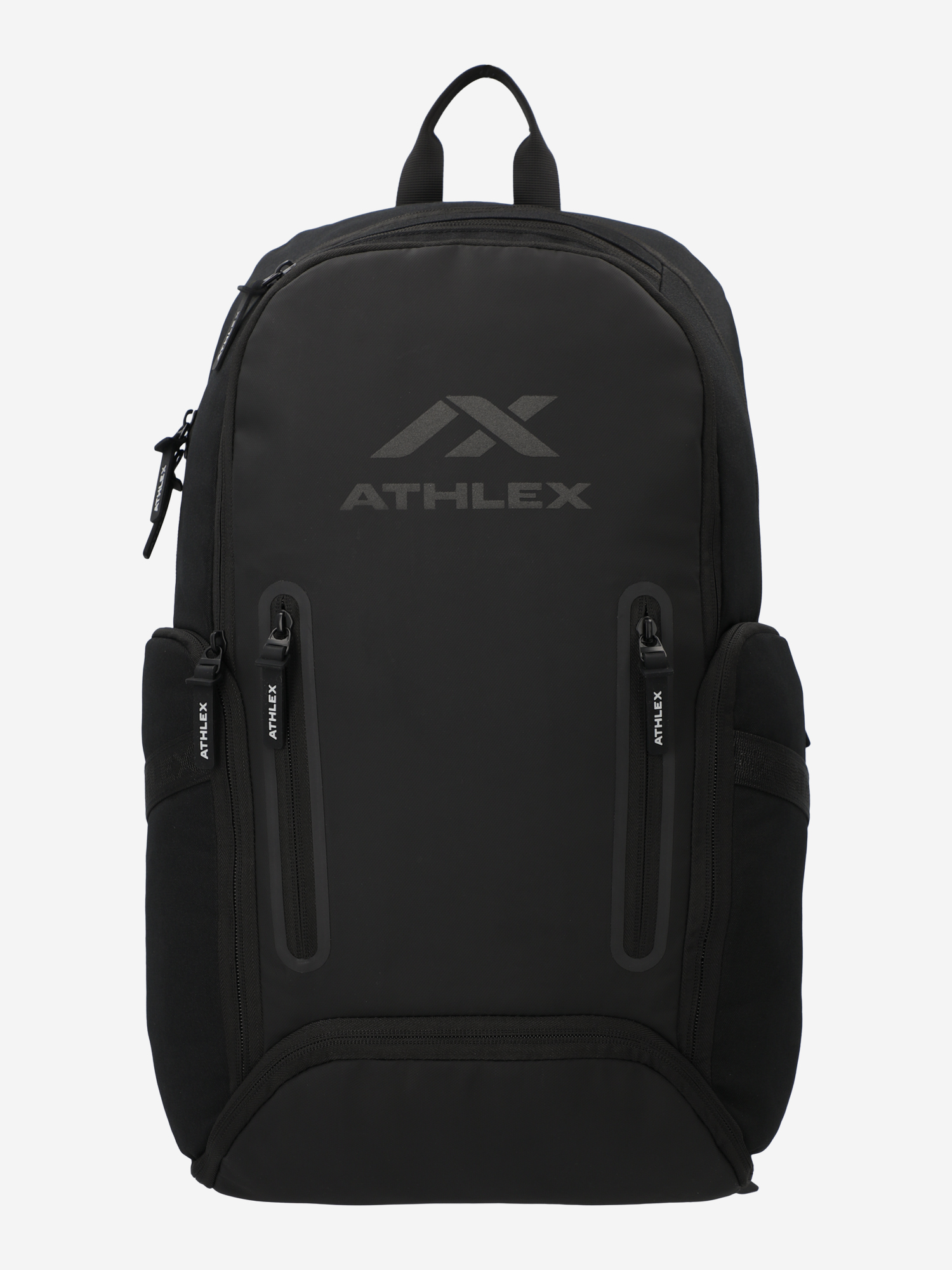 Изображение товара Рюкзак Athlex