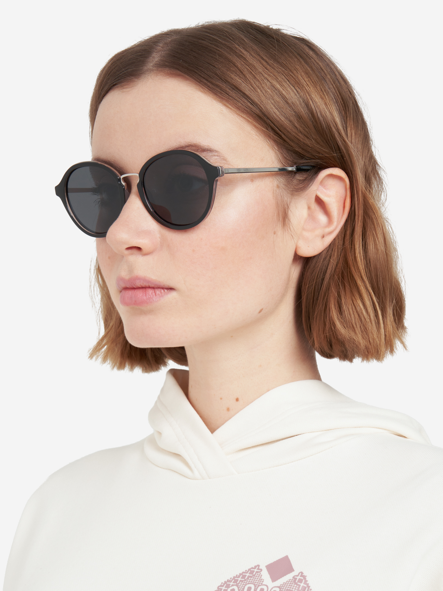 

Солнцезащитные очки женские Kappa, Мультицвет