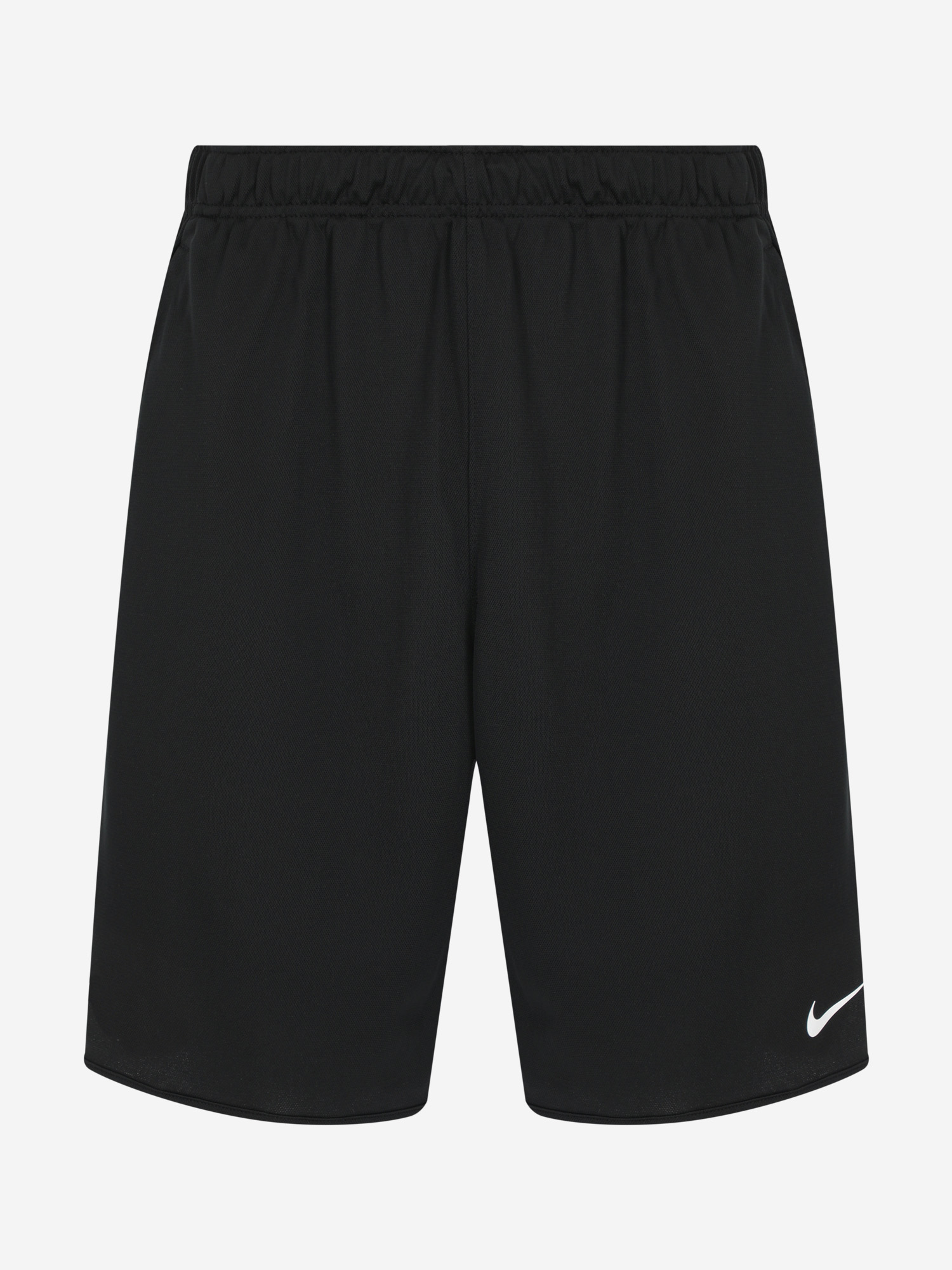 Шорты мужские Nike Training Shorts, Черный DV9328N06-010, размер RUS 50-52 - фото 8