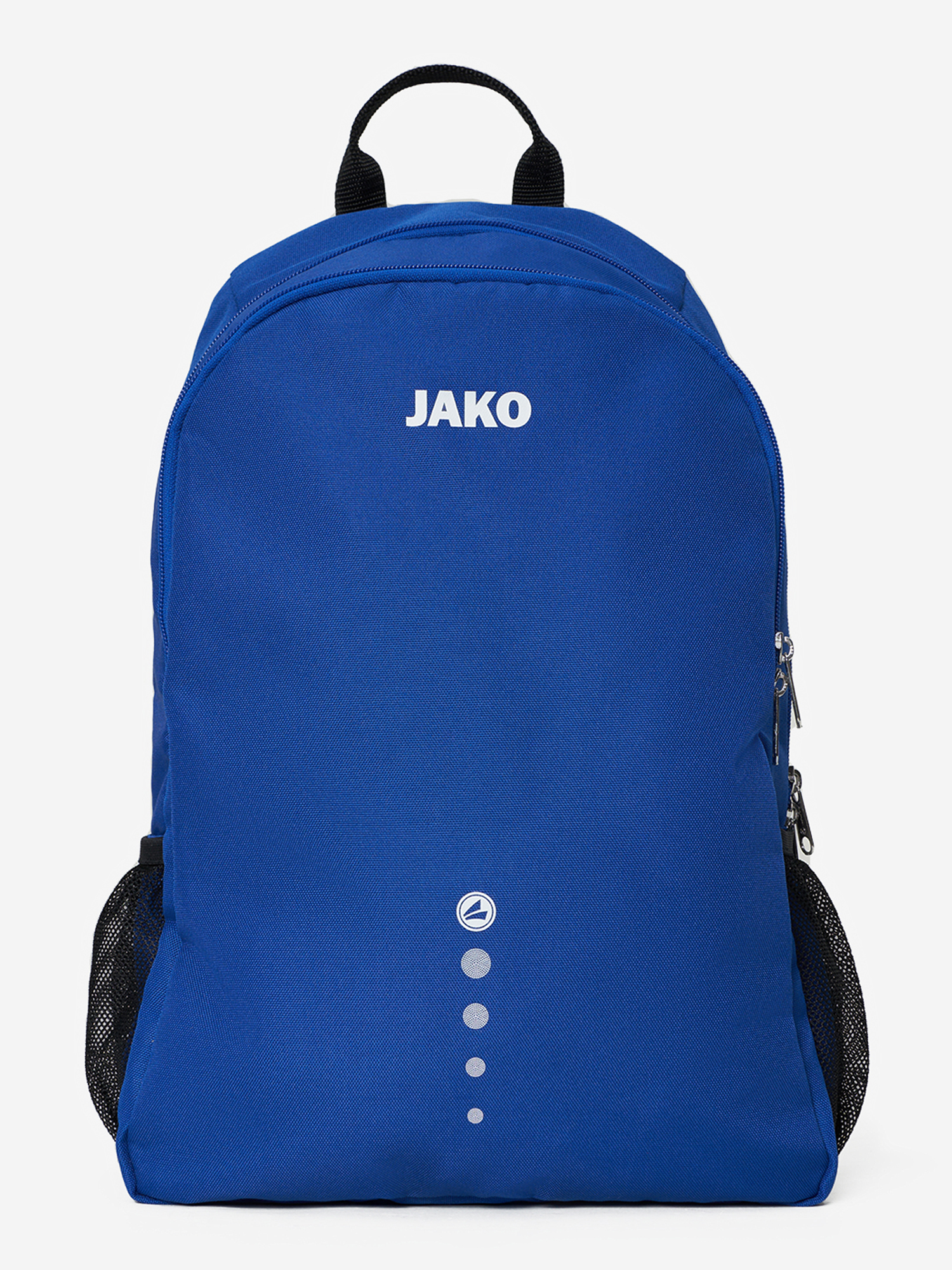 Изображение товара Спортивный рюкзак Classico с множеством карманов для детей Футбол и физкультура