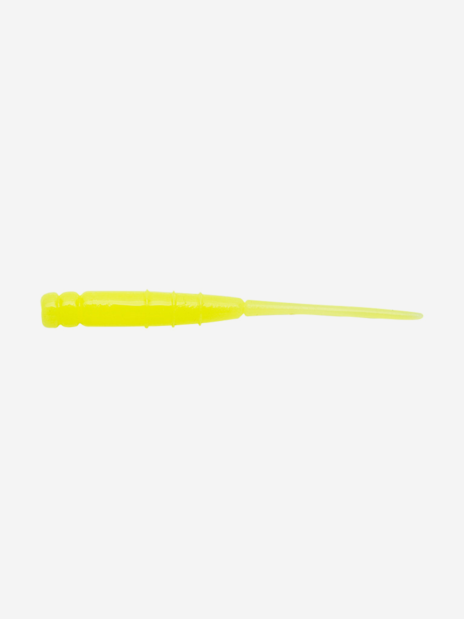 

Червь Owner Cultiva (MW-02), размер 1.7'', Мультицвет
