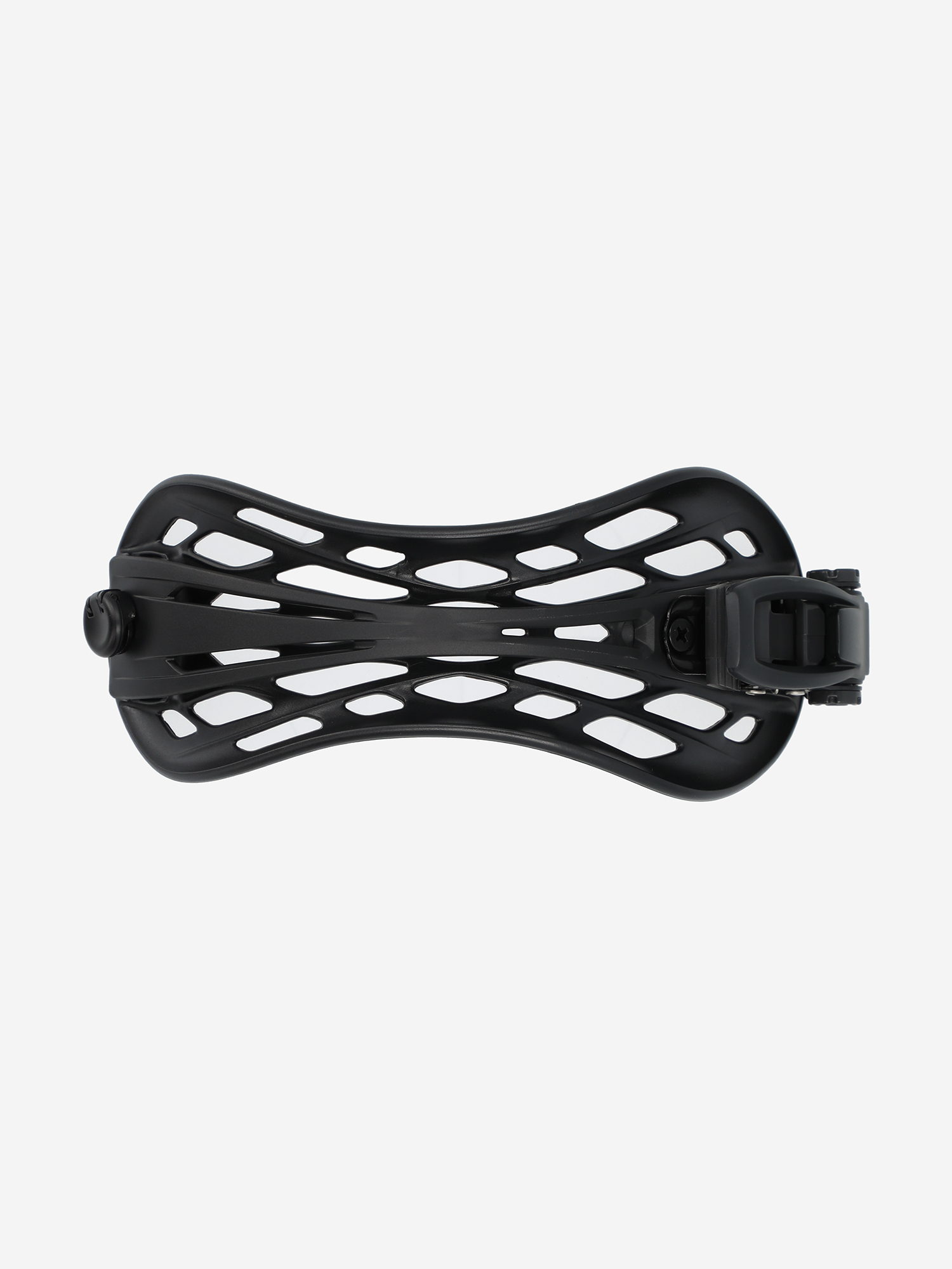 

Стреп верхний правый Burton Hammock Astrp RT S,