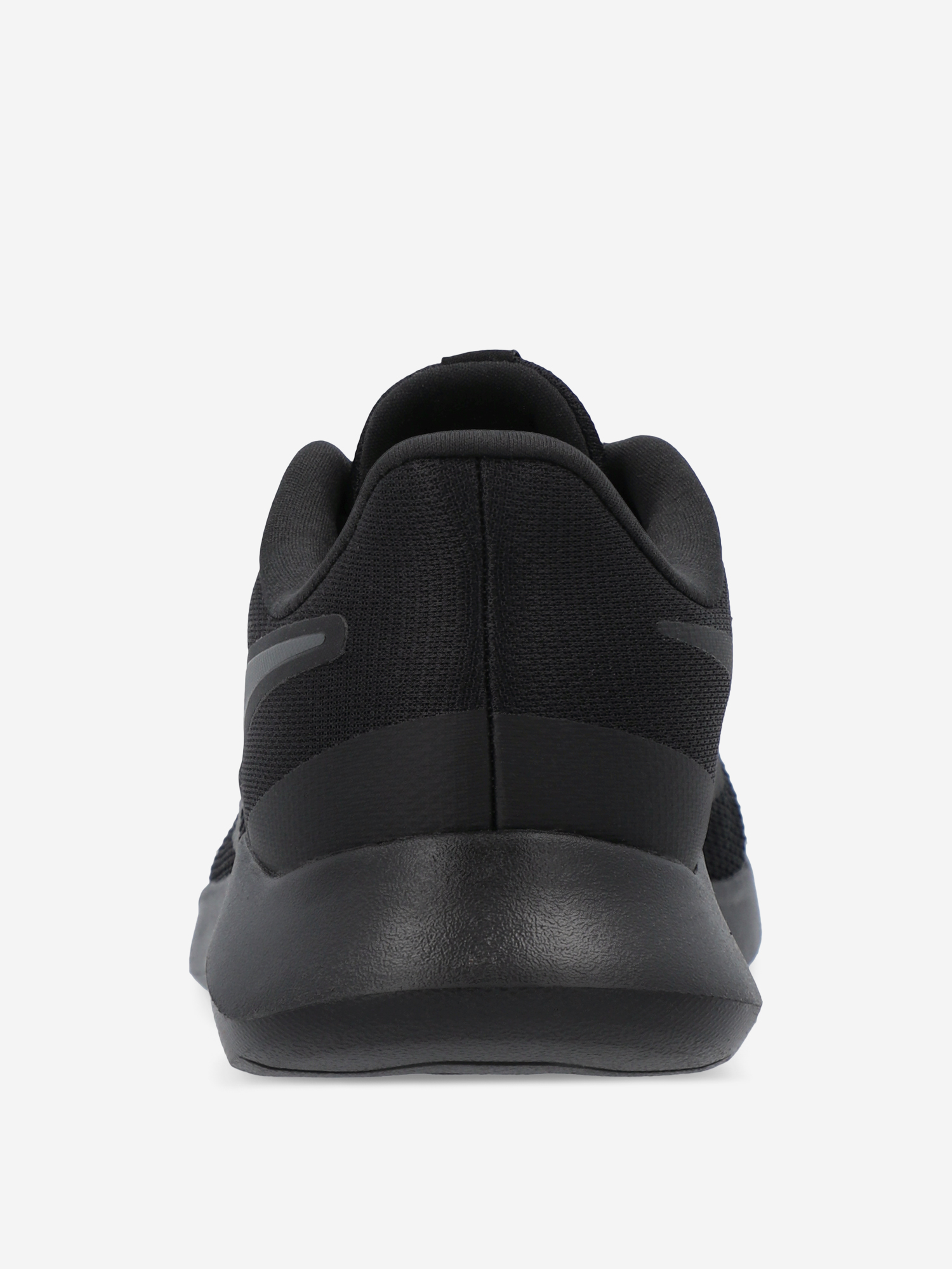 фото Кроссовки мужские reebok prime lite, черный