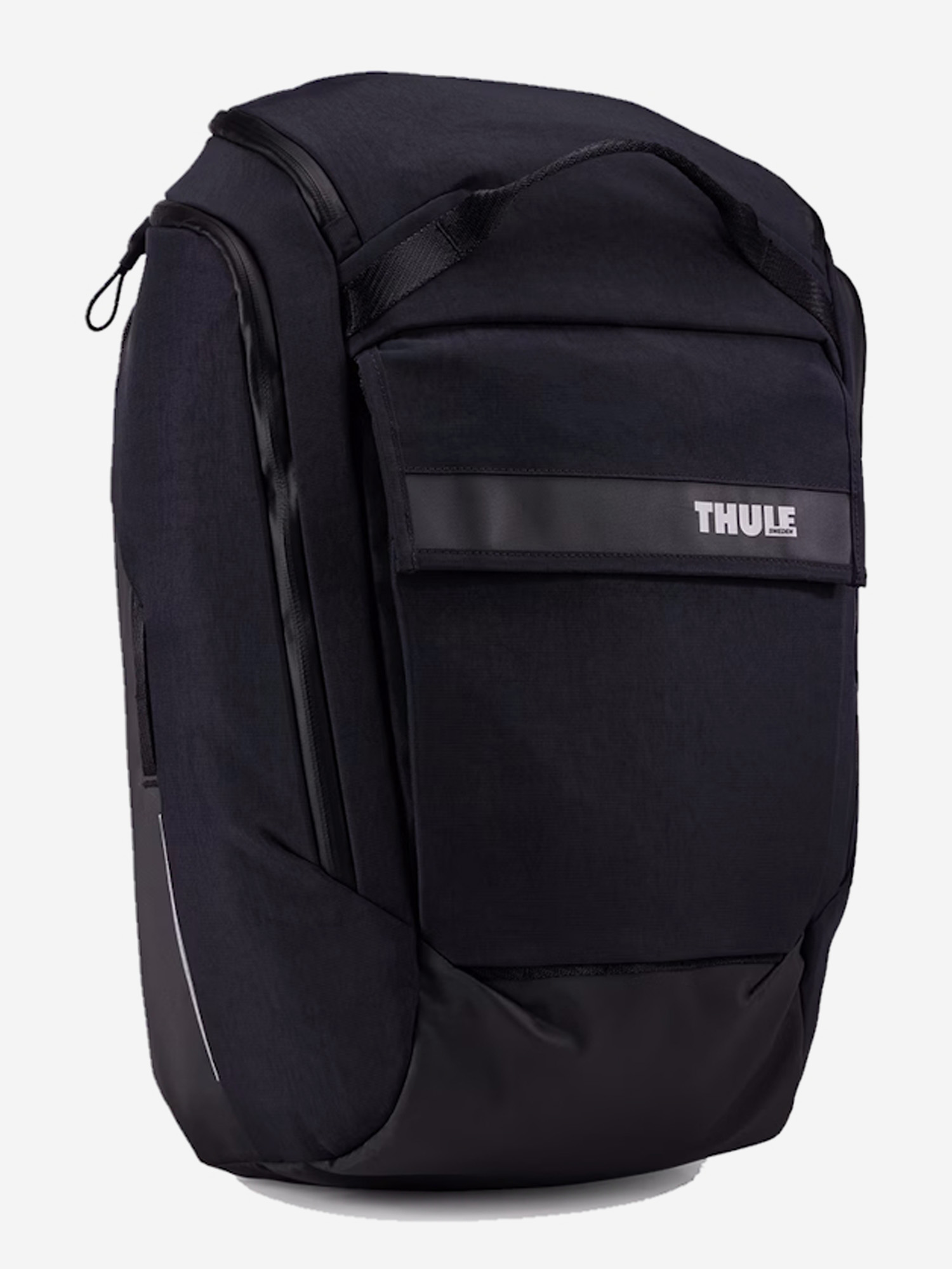 

Велосипедная сумка-рюкзак Thule, 26L, Черный