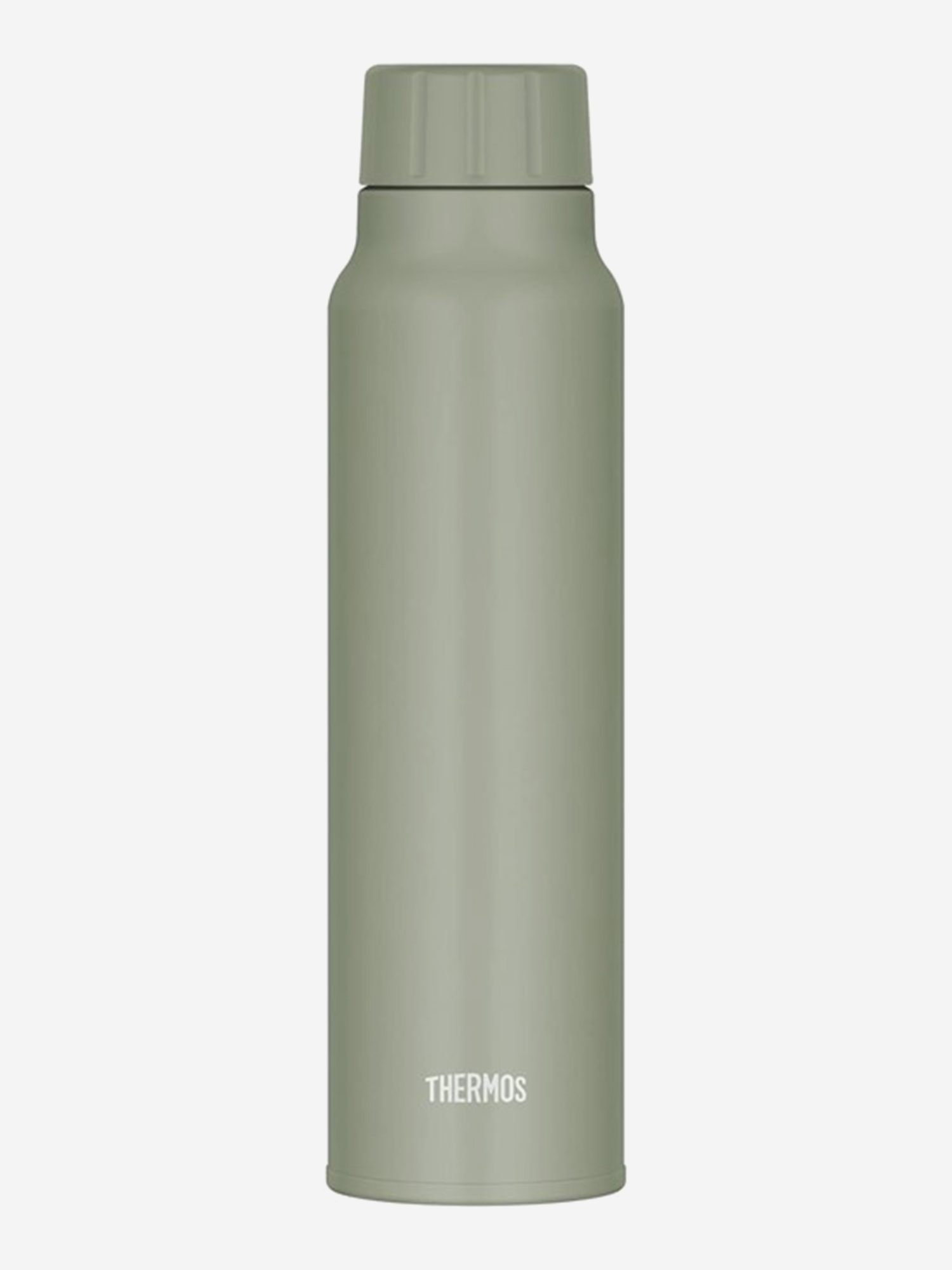 

Термос THERMOS FJK-750 KKI, 0.5 л, Зеленый