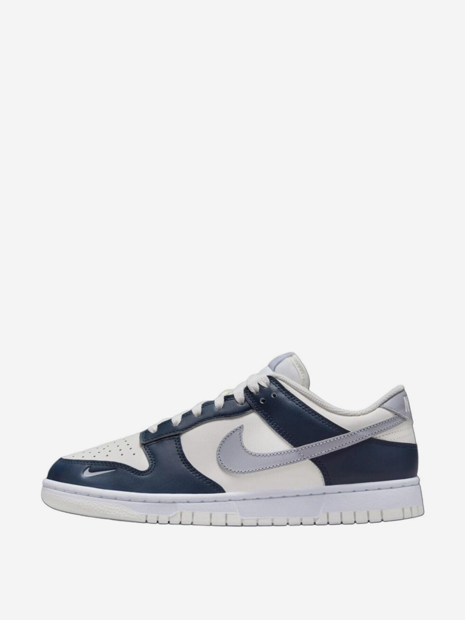 Изображение товара Кроссовки Nike Dunk Low 'Armoury Navy'