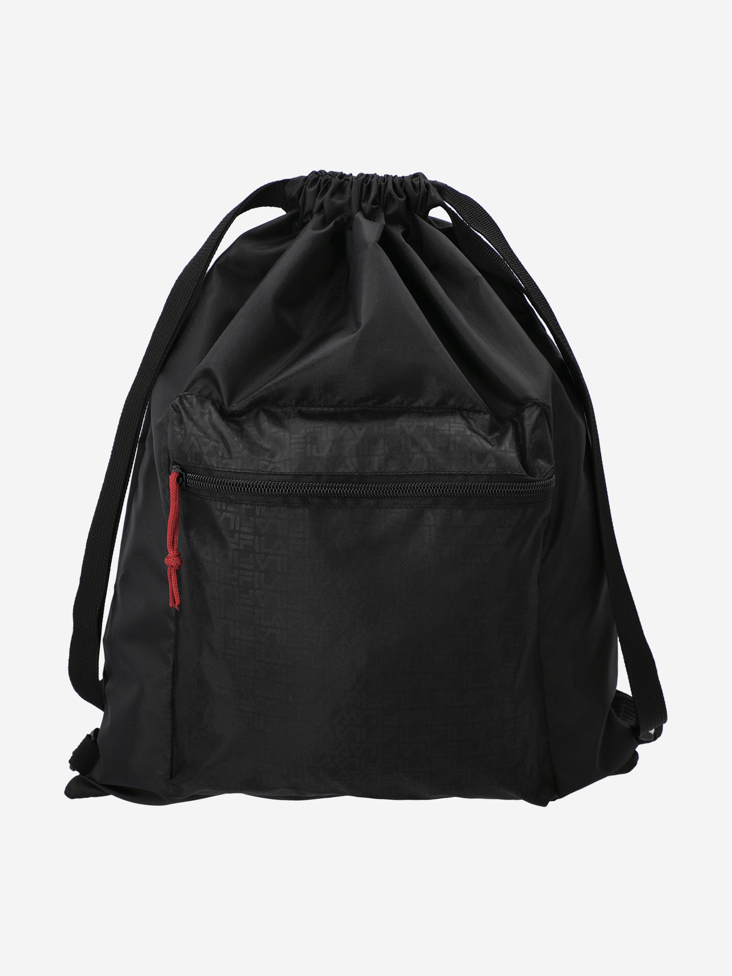 

Мешок для обуви FILA, Черный