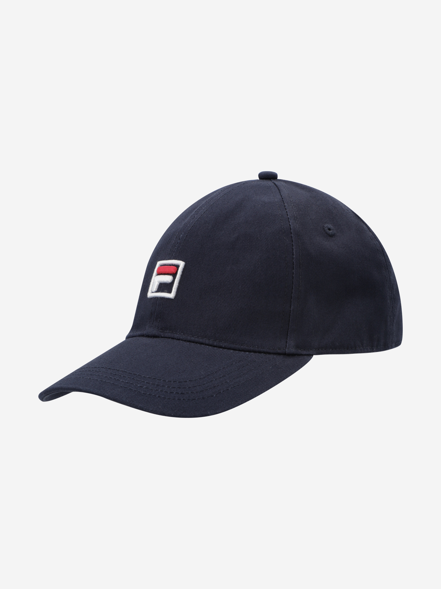 

Бейсболка FILA, Синий