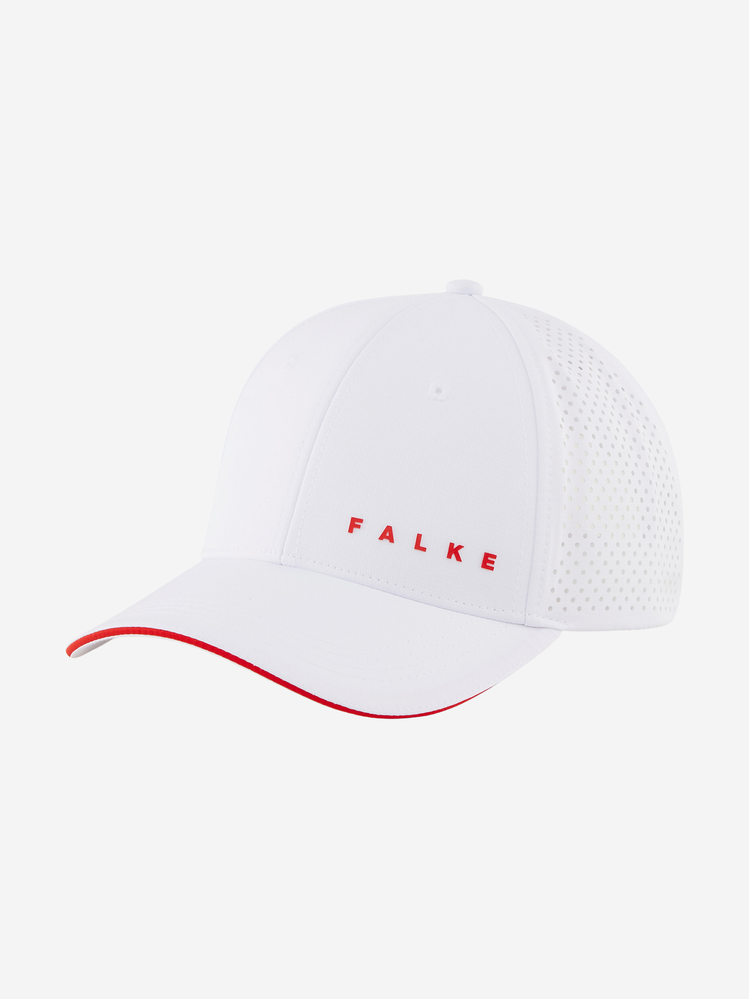 Изображение товара Унисекс кепка FALKE