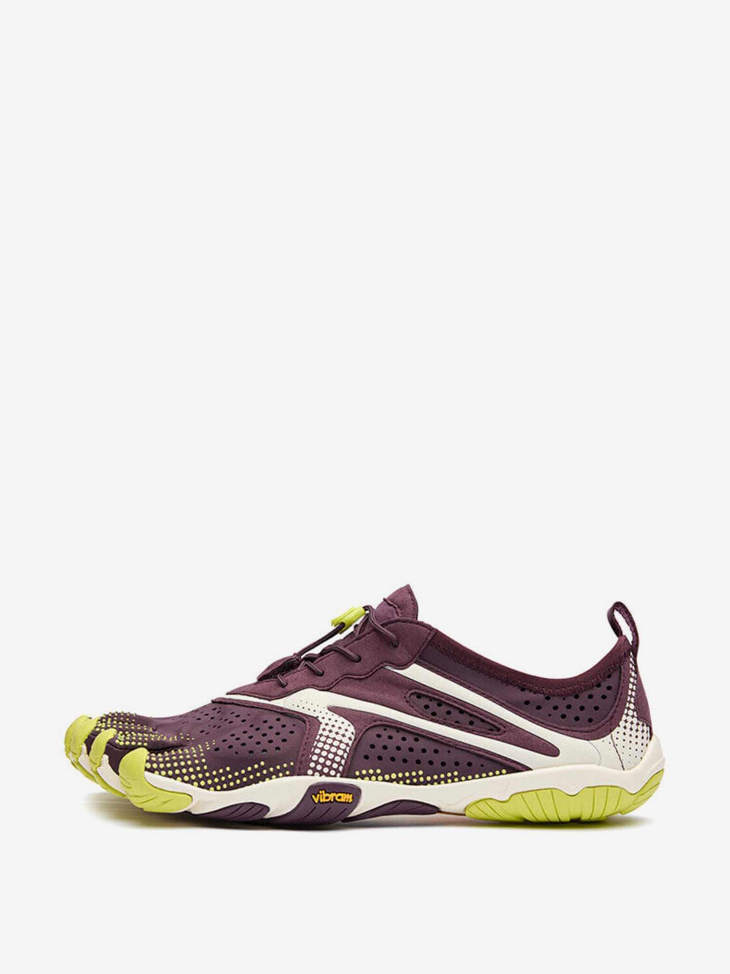 Изображение товара Кроссовки Vibram FiveFingers V RUN