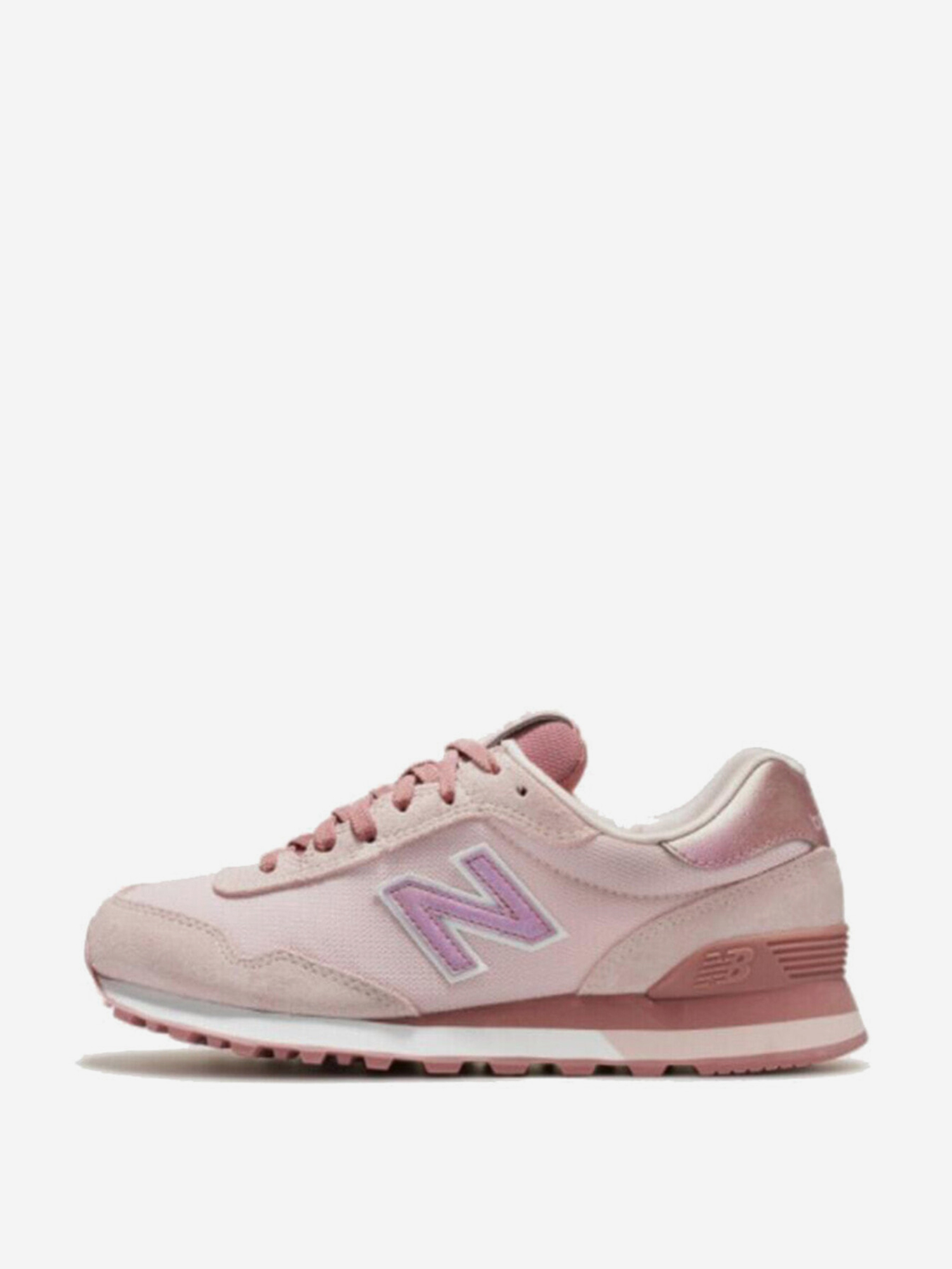 Изображение товара Кроссовки женские New Balance NB 515