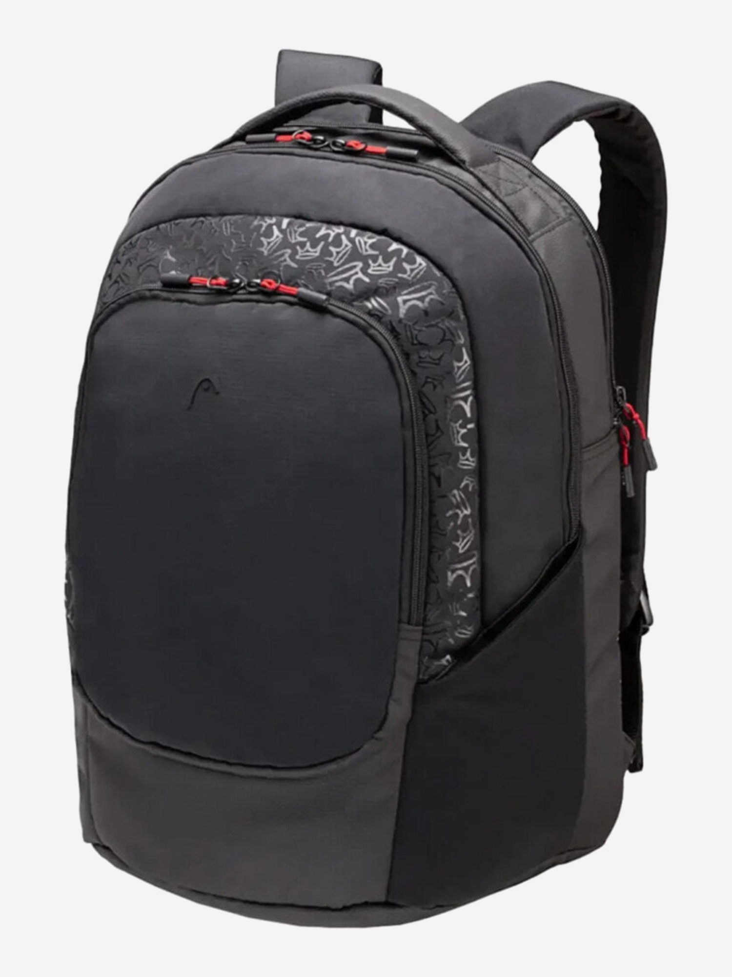 Изображение товара Рюкзак для падела Head Coello Pro X 30L универсальный для спортинвентаря