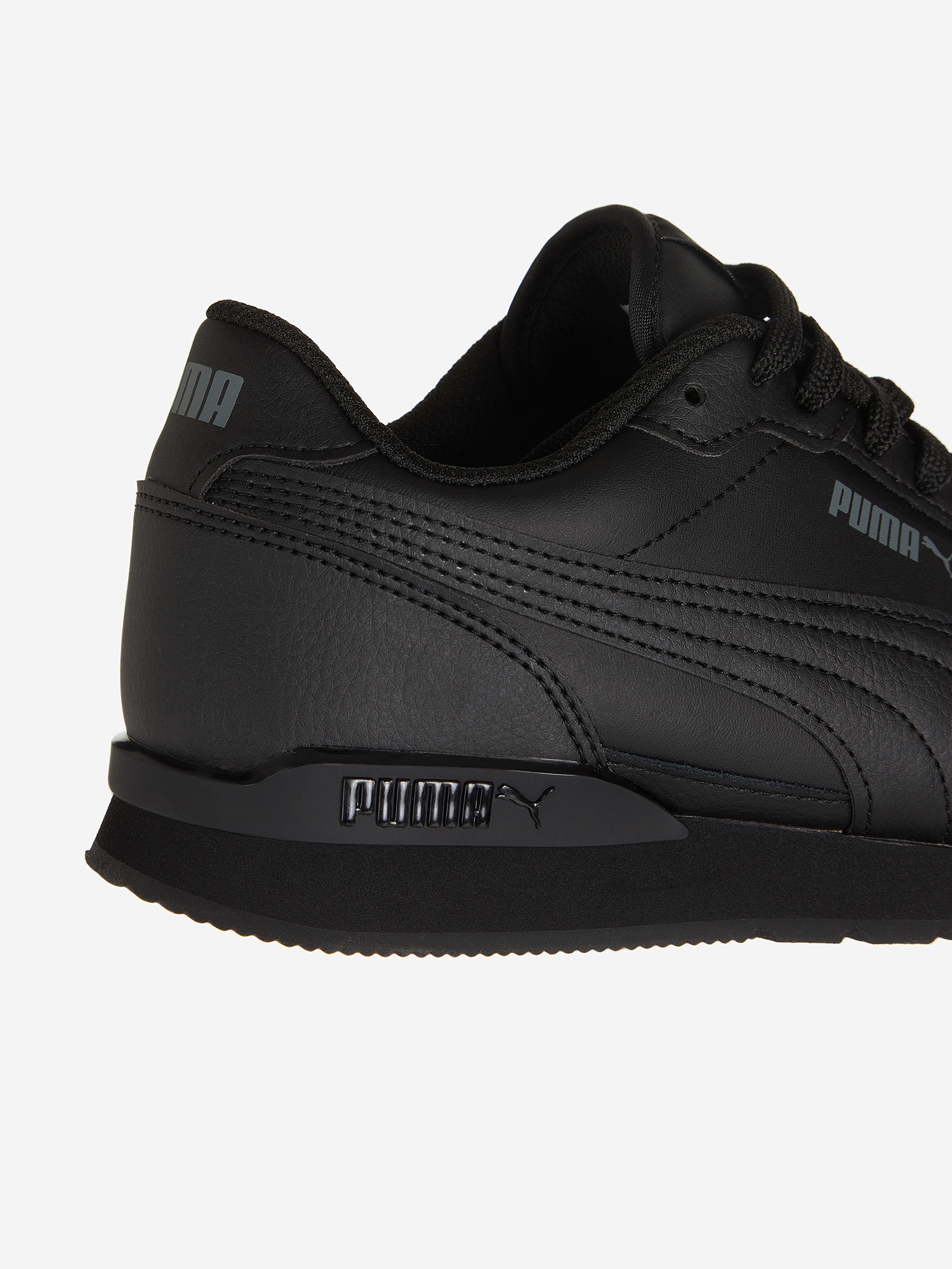 Puma runner v3 l мужские. Puma St Runner v3. Puma St Runner v3 l. Кроссовки Пума St Runner v3. Кроссовки Puma St Runner v3 l.