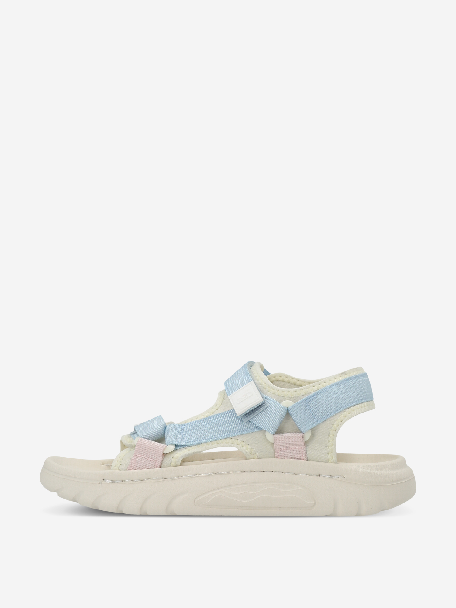 Изображение товара Детские летние сандалии GSD для путешествий 951507G17-80