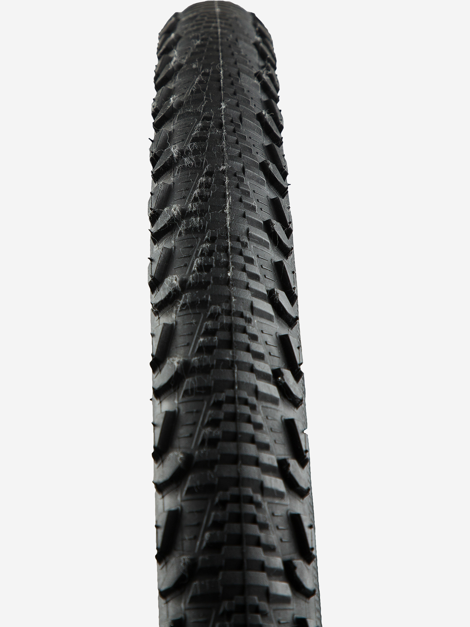 

Покрышка Schwalbe CX comp 26 х 2.0, Черный