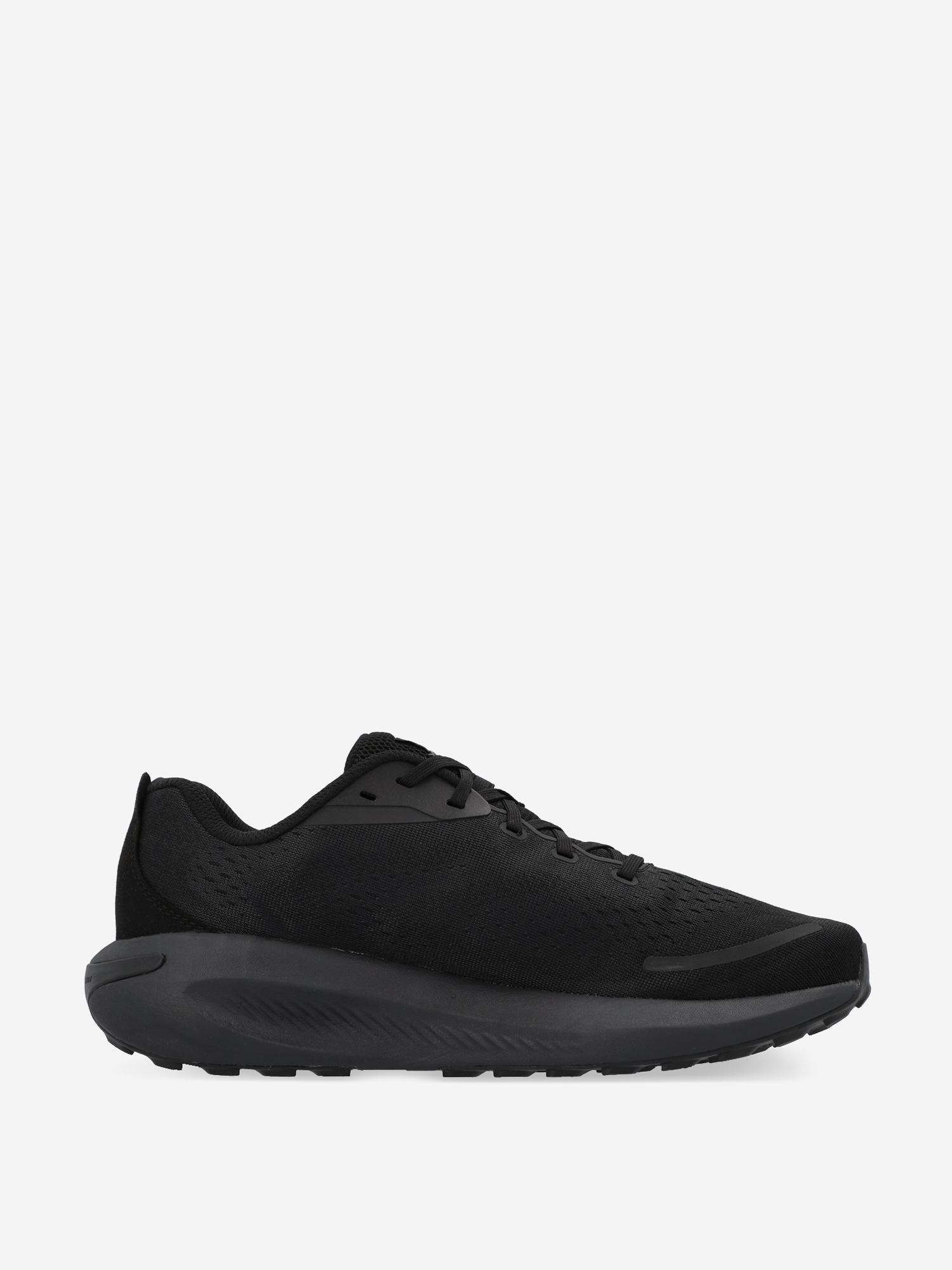 фото Кроссовки мужские merrell morphlite, черный