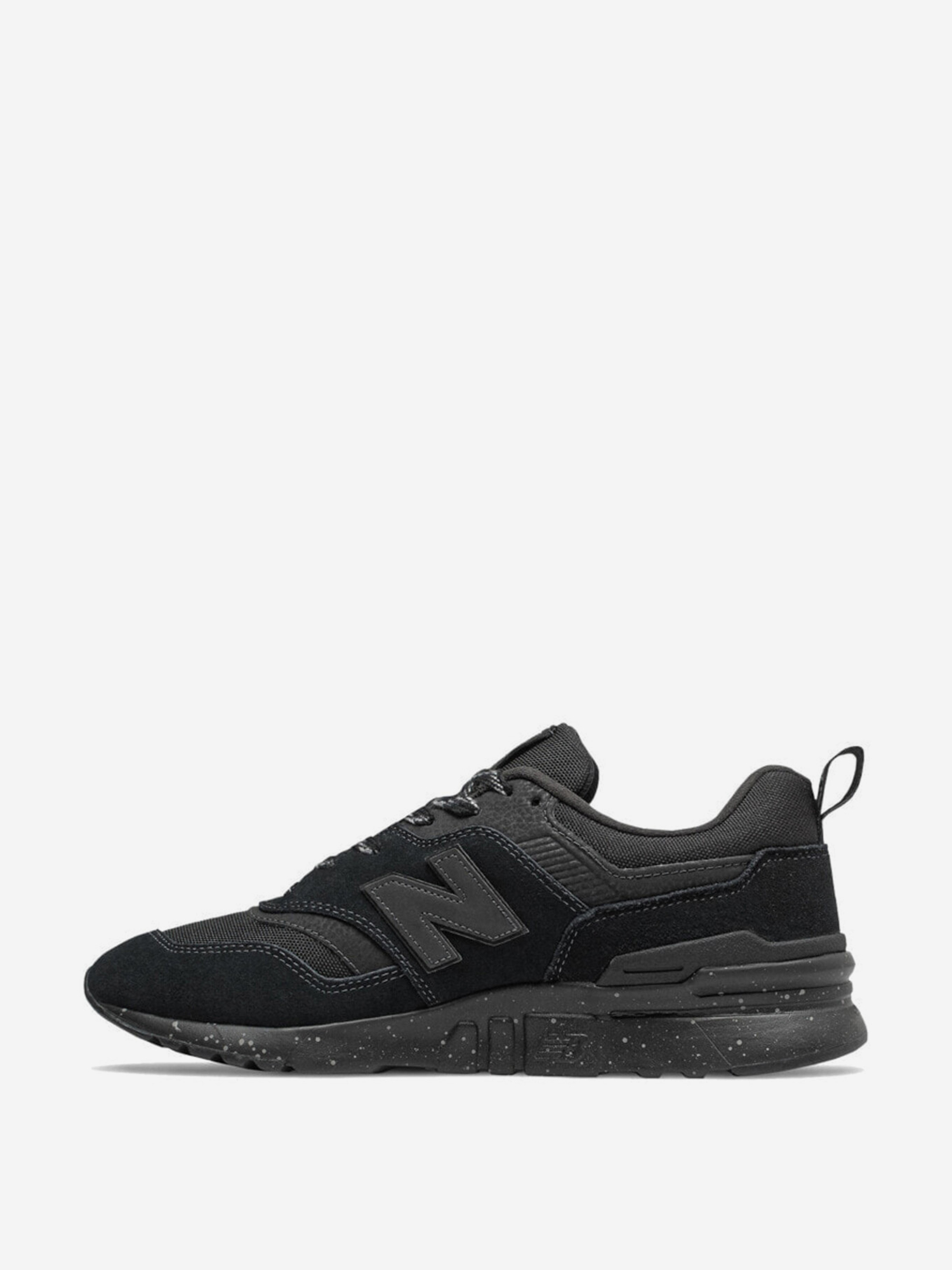 Изображение товара Кроссовки New Balance 997H
