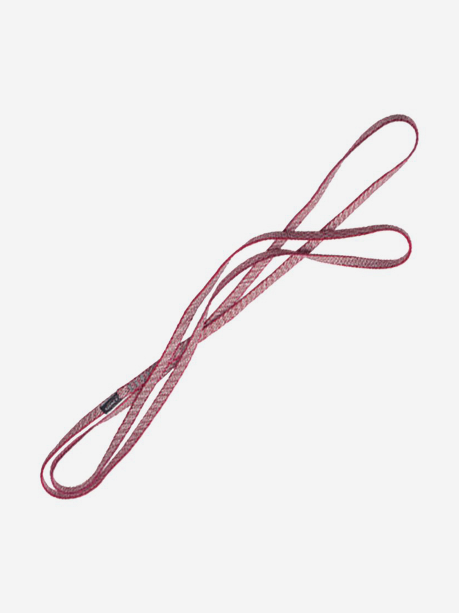 

Петля TRANGO Dyneema Loop Sling 120см, Красный