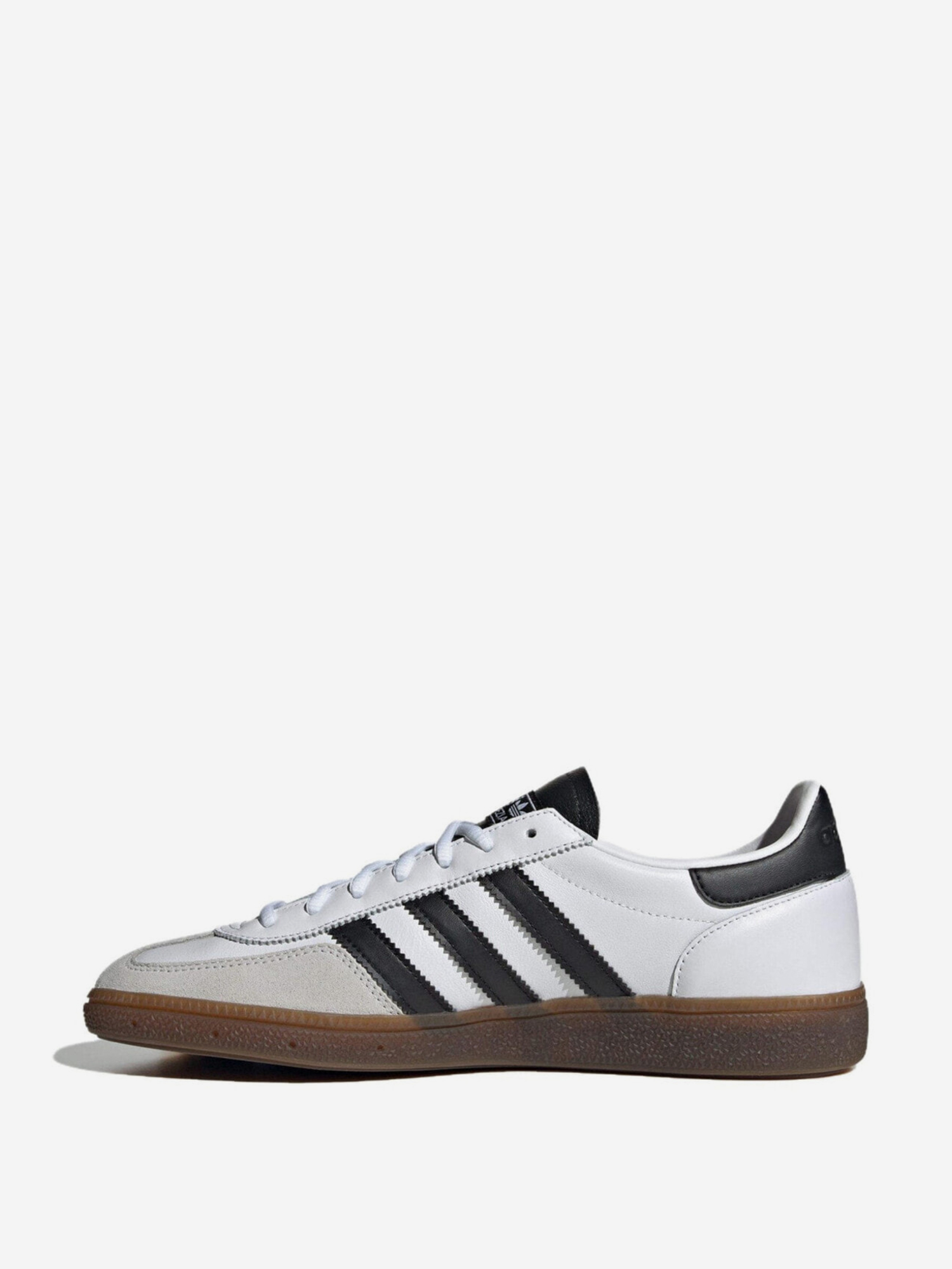 Изображение товара Кроссовки Adidas Originals Handball Spezial