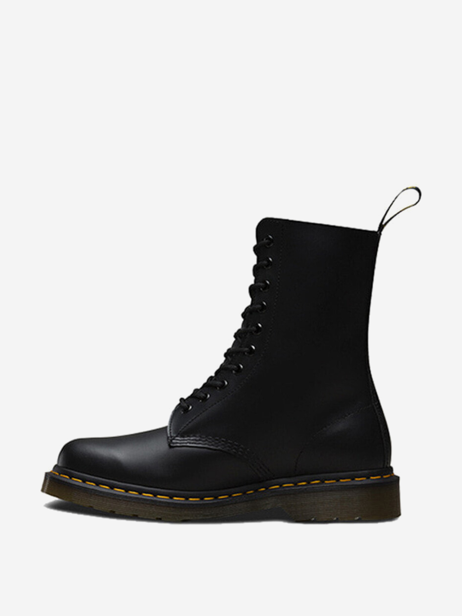 Изображение товара Ботинки женские DR. MARTENS 1490 Изображение товара Ботинки женские DR. MARTENS 1490