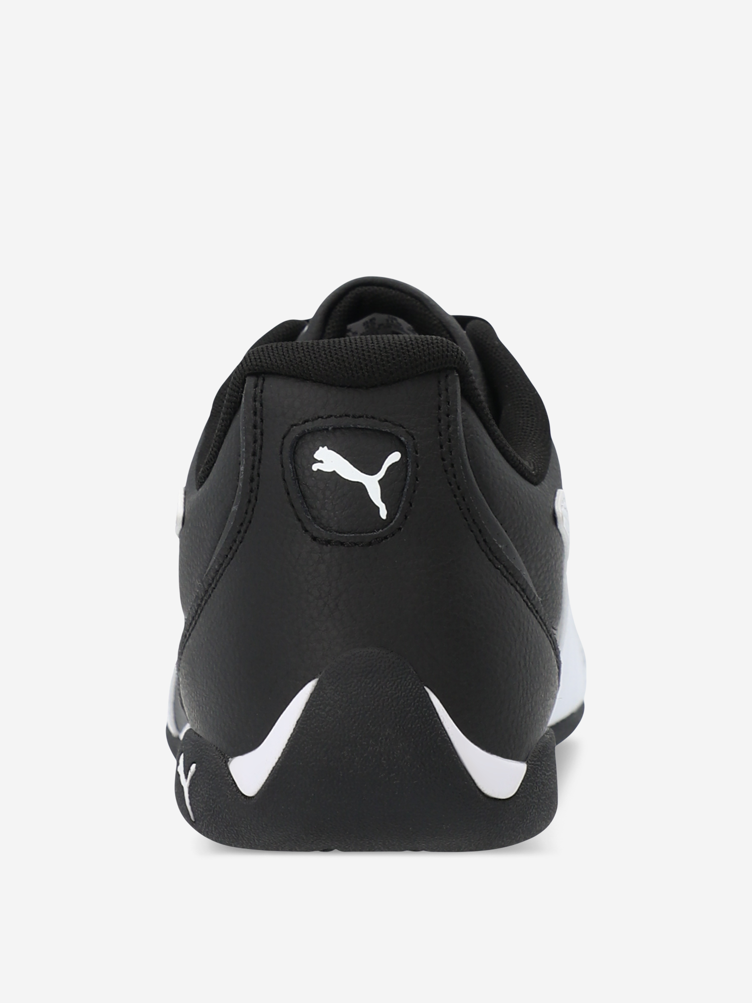 Кроссовки мужские PUMA Replicatch, Черный 3