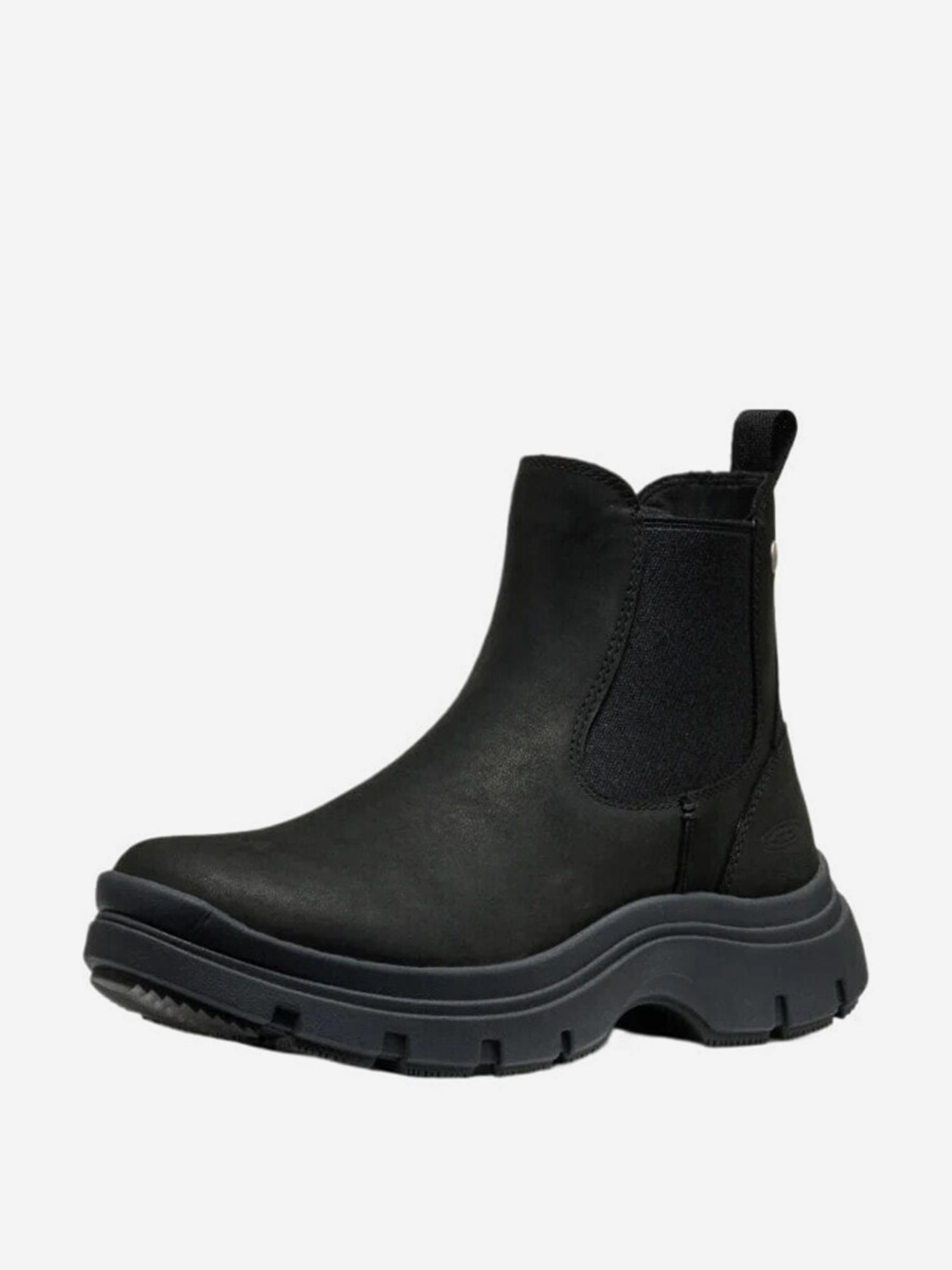 Изображение товара Ботинки женские Keen Kosa Chelsea Изображение товара Ботинки женские Keen Kosa Chelsea