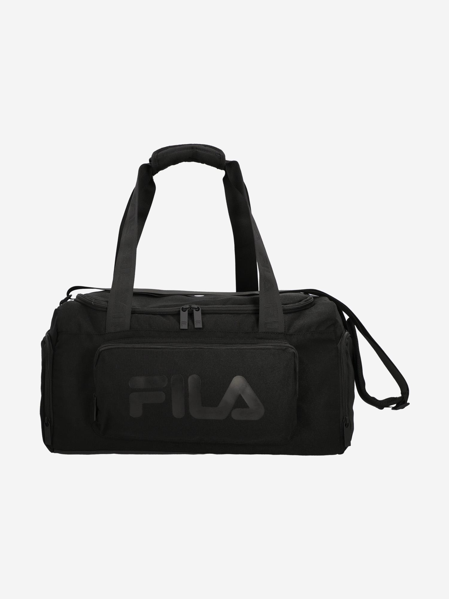 

Сумка FILA, Черный