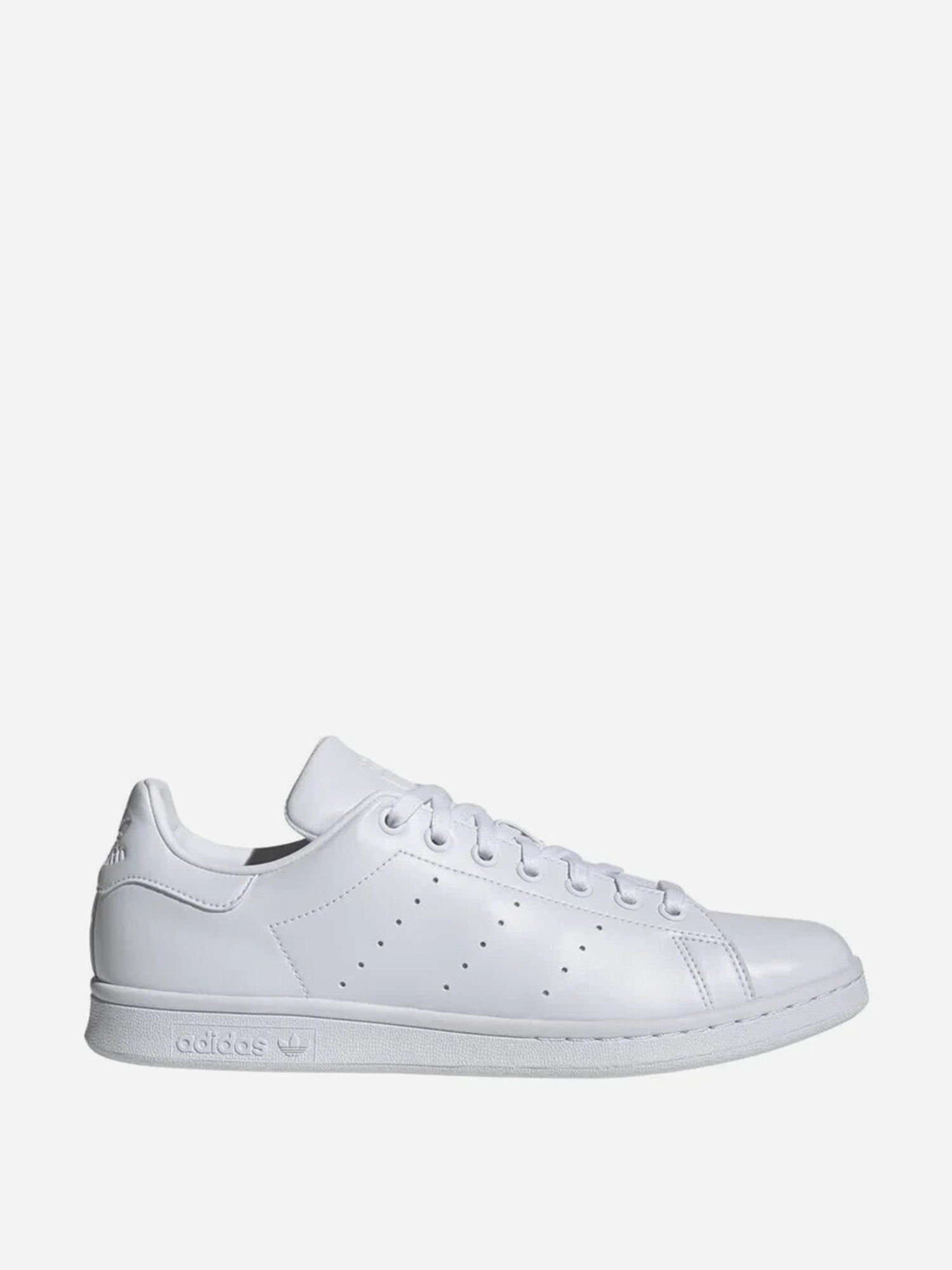 Изображение товара Кроссовки Adidas Originals Stan Smith