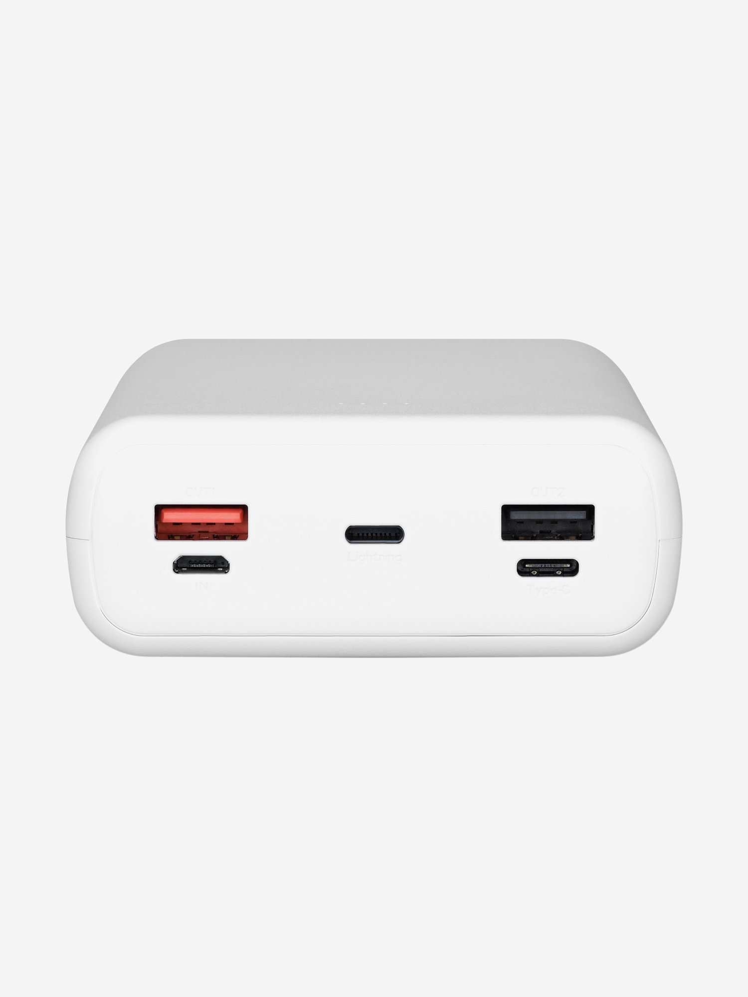 Внешний аккумулятор tfn power neo 30000 мач. Tfn зарядное устройство 30000. Внешний аккумулятор tfn 30000. Tfn внешний аккумулятор. Портативная батарея tfn astero.