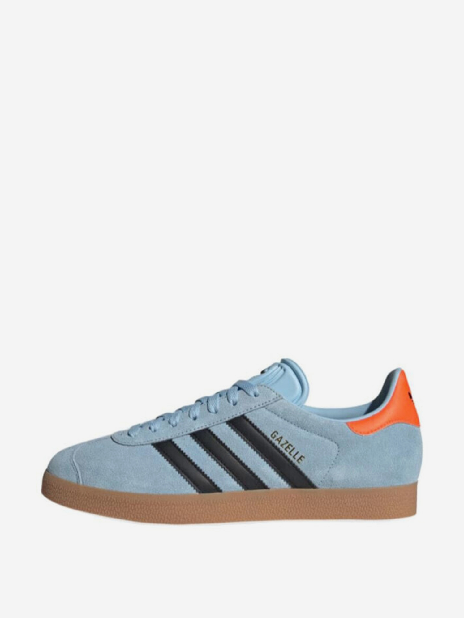 Изображение товара Кеды Adidas Gazelle