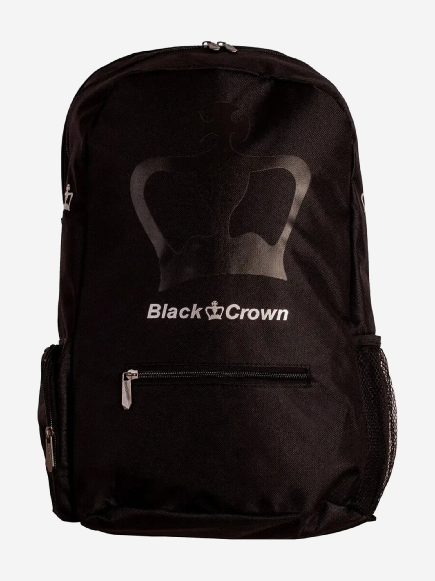 Изображение товара Рюкзак для падела Black Crown FOCUS 2026