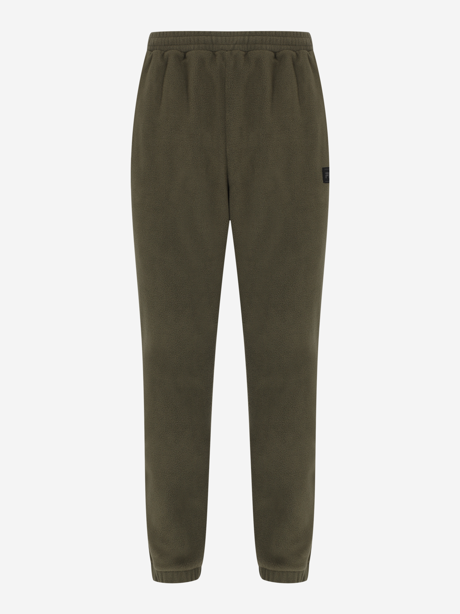 Брюки мужские FILA Зеленый 4499₽