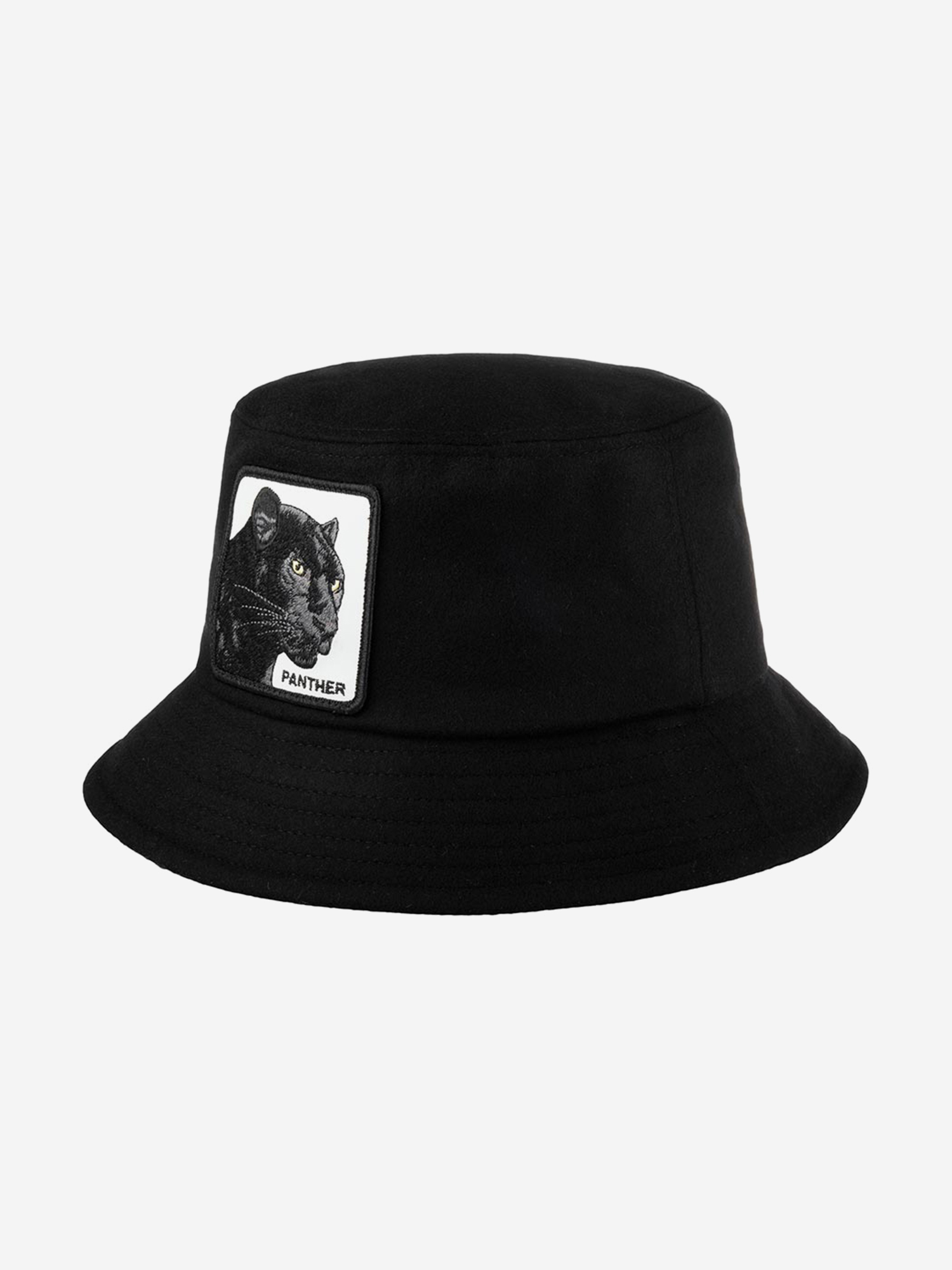 Изображение товара Панамa GOORIN BROTHERS 105-0065 Унисекс
