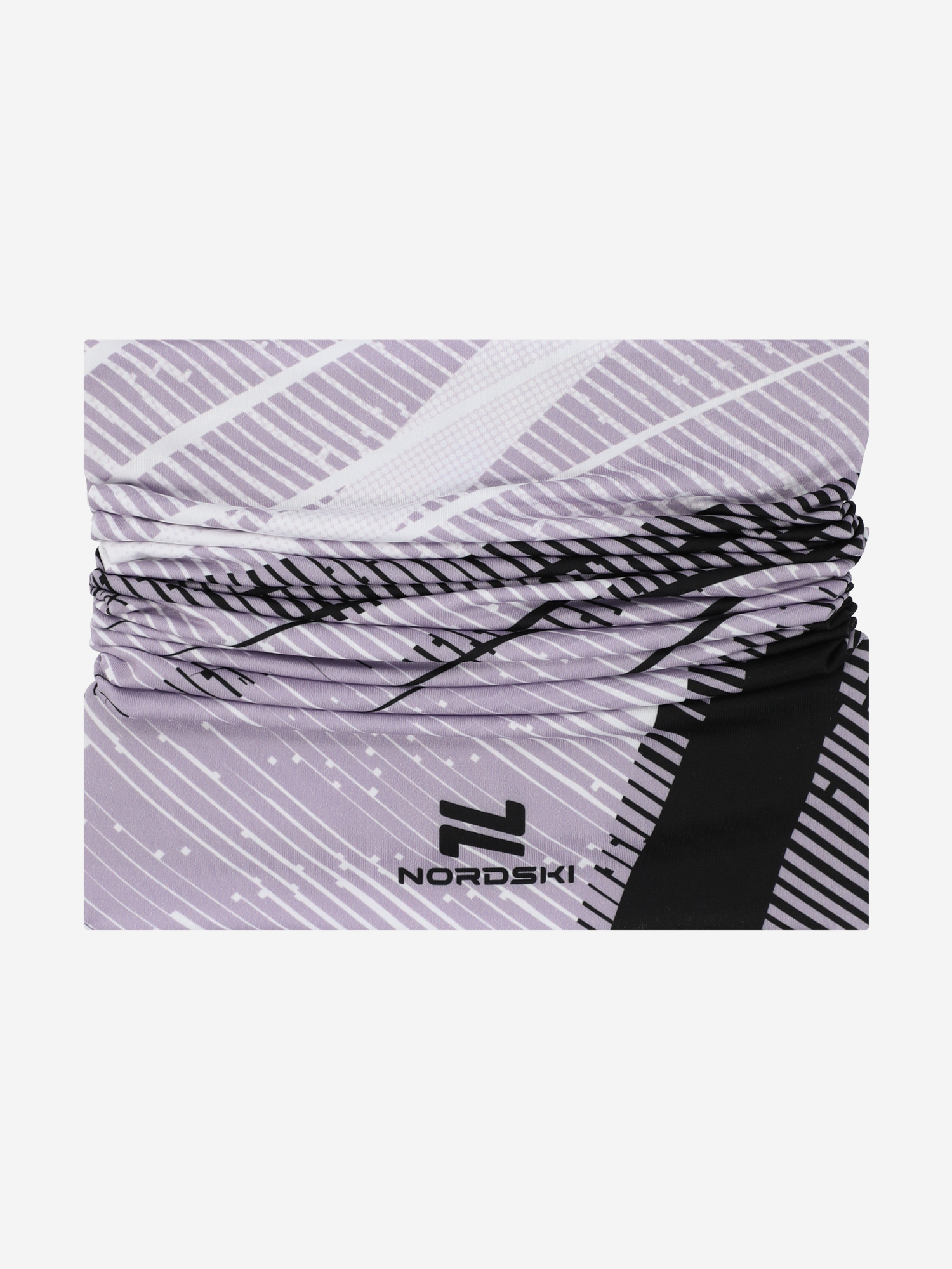 

Гейтор Nordski Heat, Фиолетовый