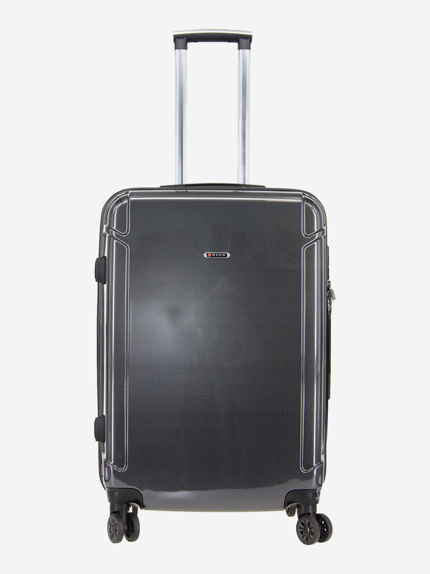 Изображение товара Чемодан Рион+ (RION+), Глянец