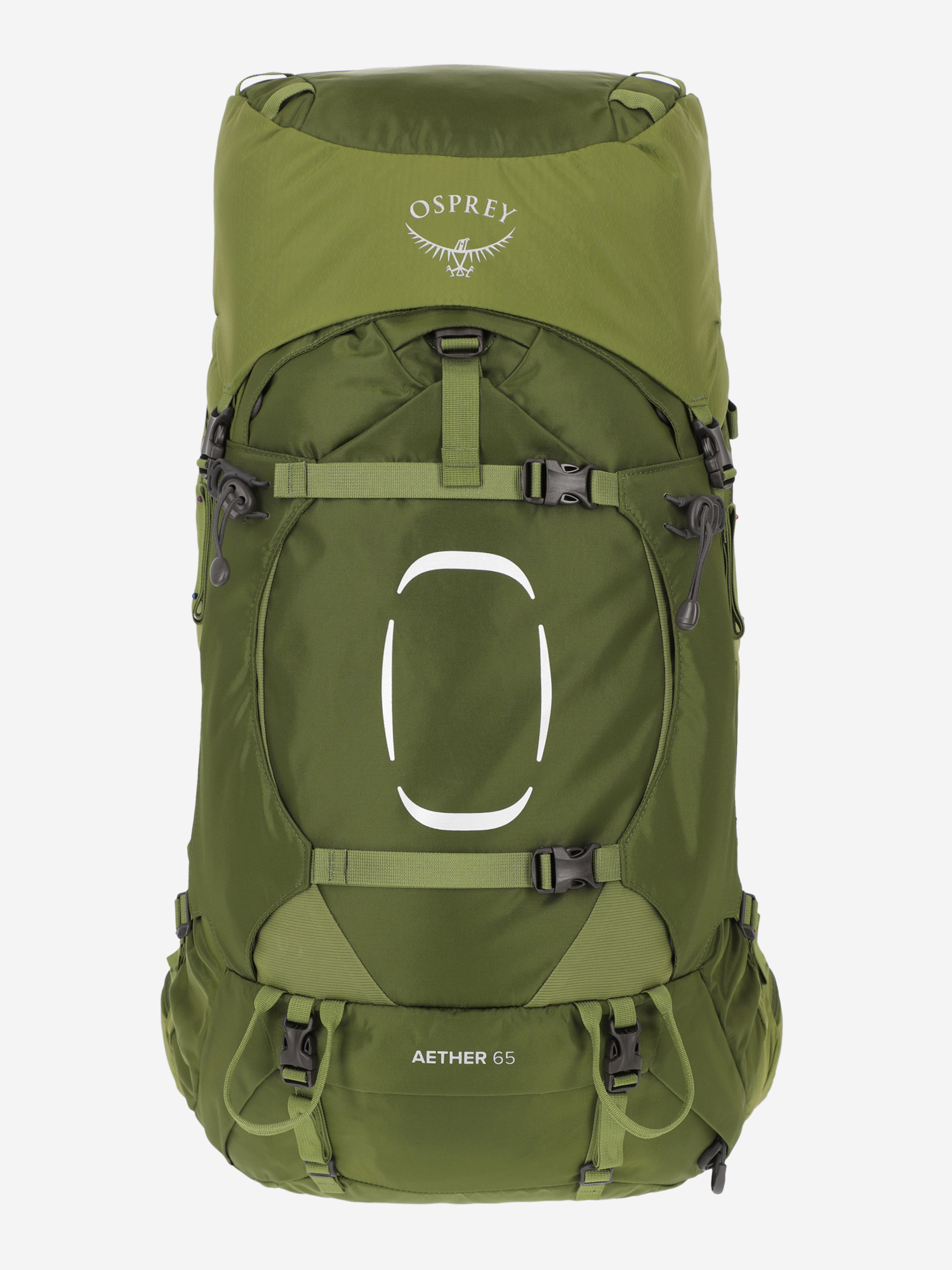 Изображение товара Рюкзак Osprey Aether, 65 л