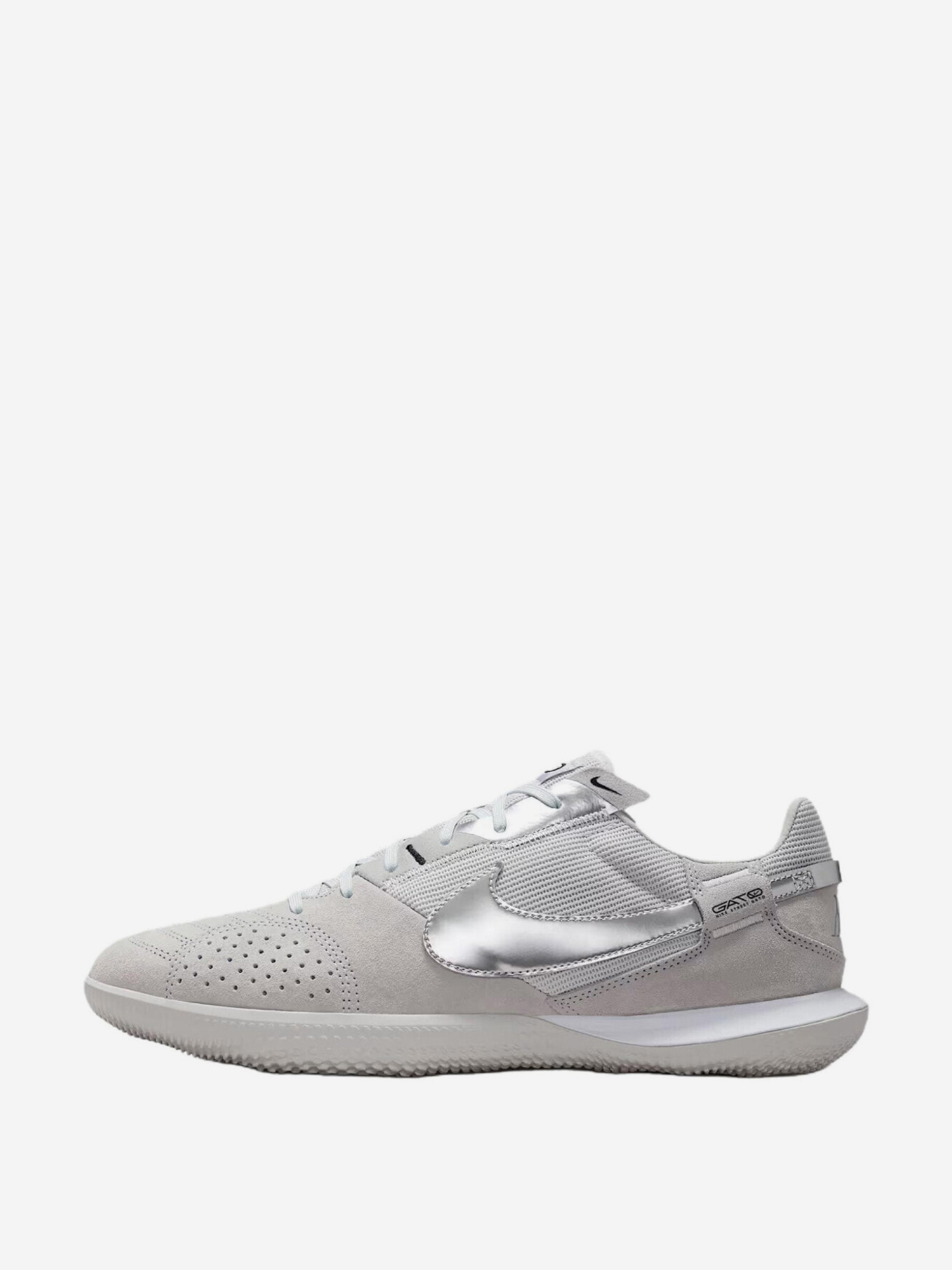 Изображение товара Футзалки Nike Streetgato Мужские для командных видов спорта