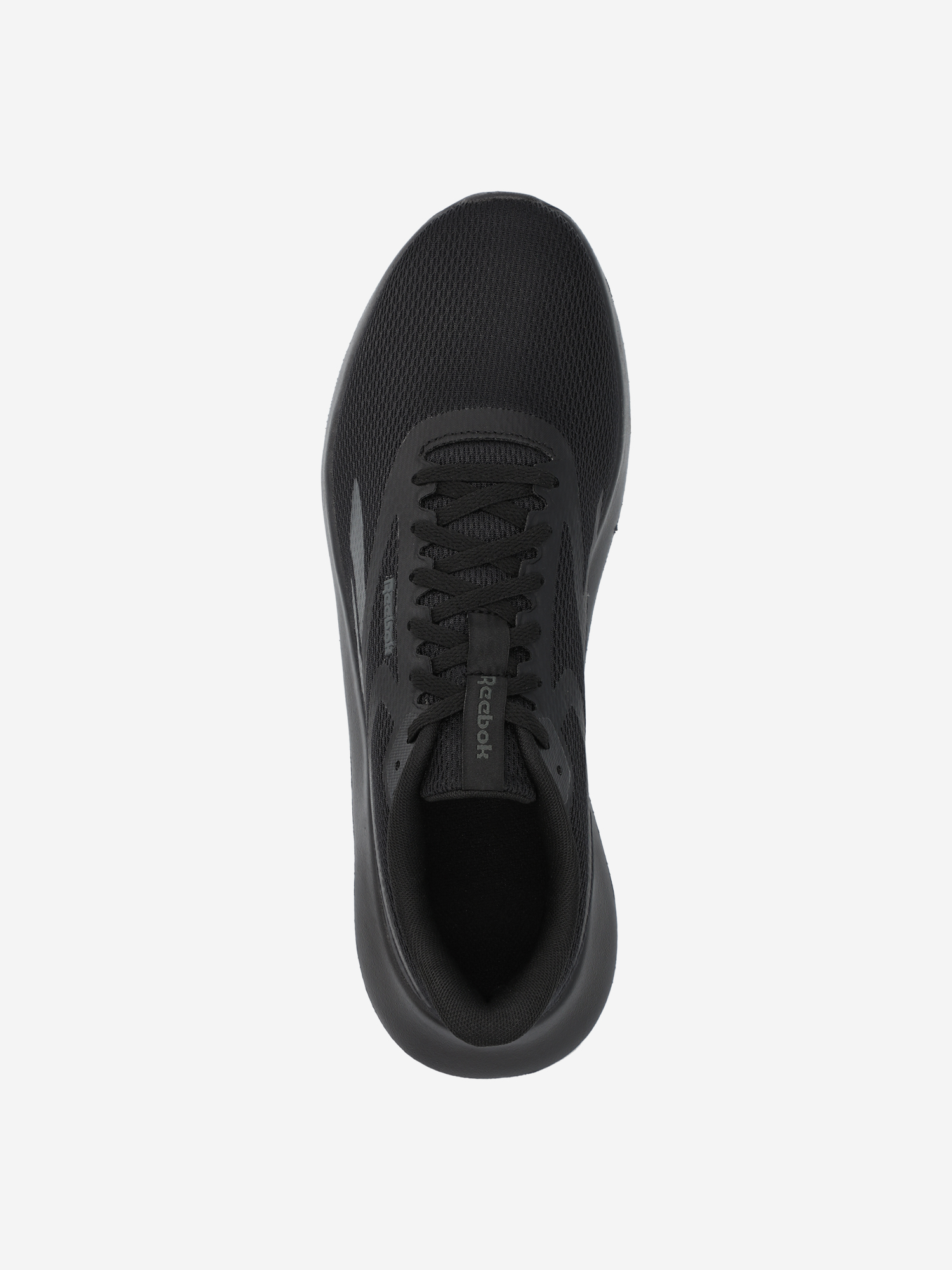 Кроссовки мужские Reebok Prime Lite 2.0, Черный 5